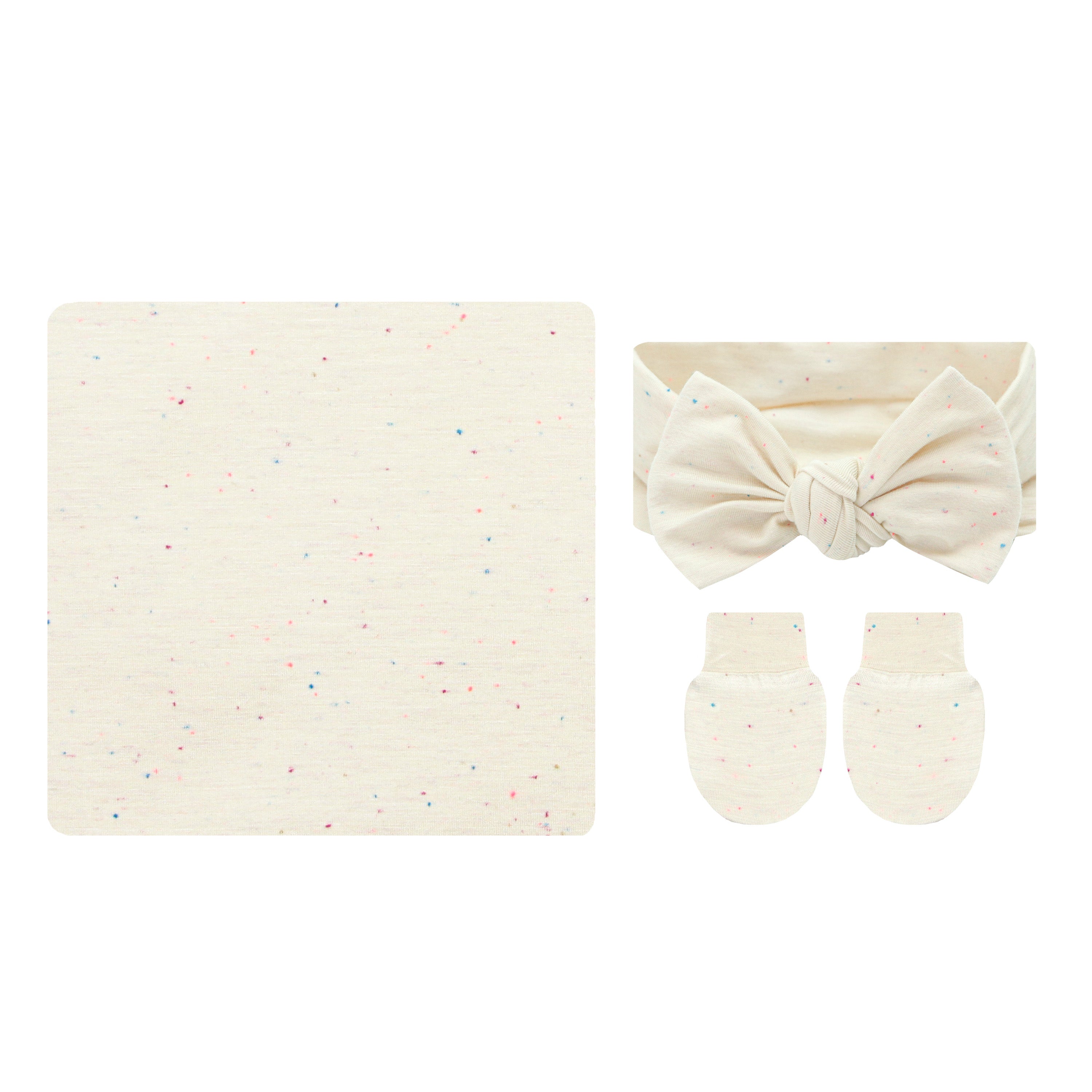 Girl - Headband Bundles
