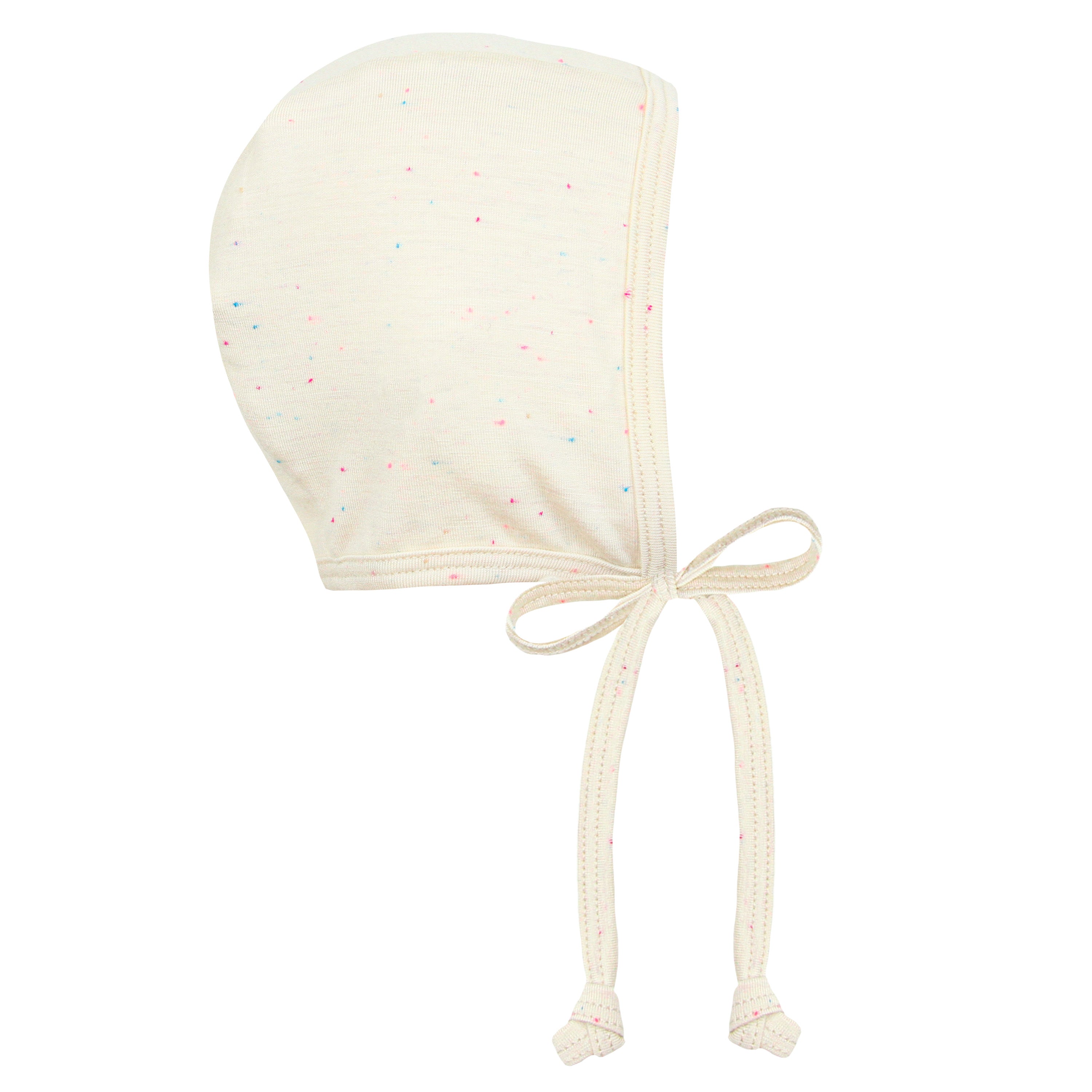 Cap Bonnet