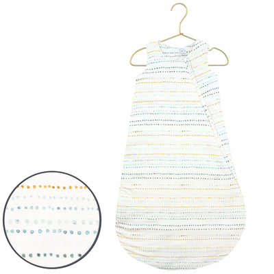 Conrad Sleep Sack
