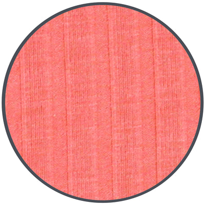 Darcy Ribbed Multi-Use Cover