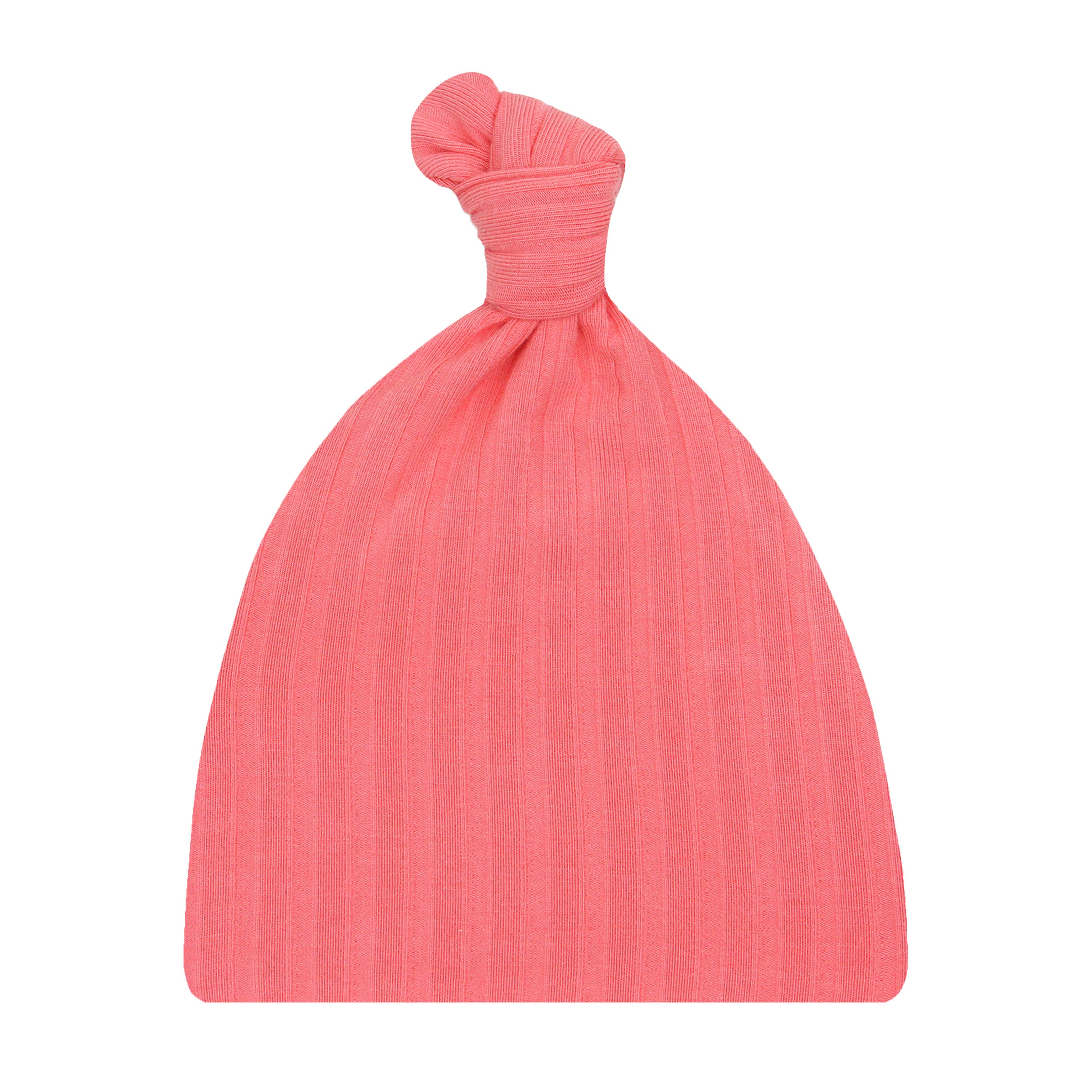 Girl - Top Knot Hats Sale