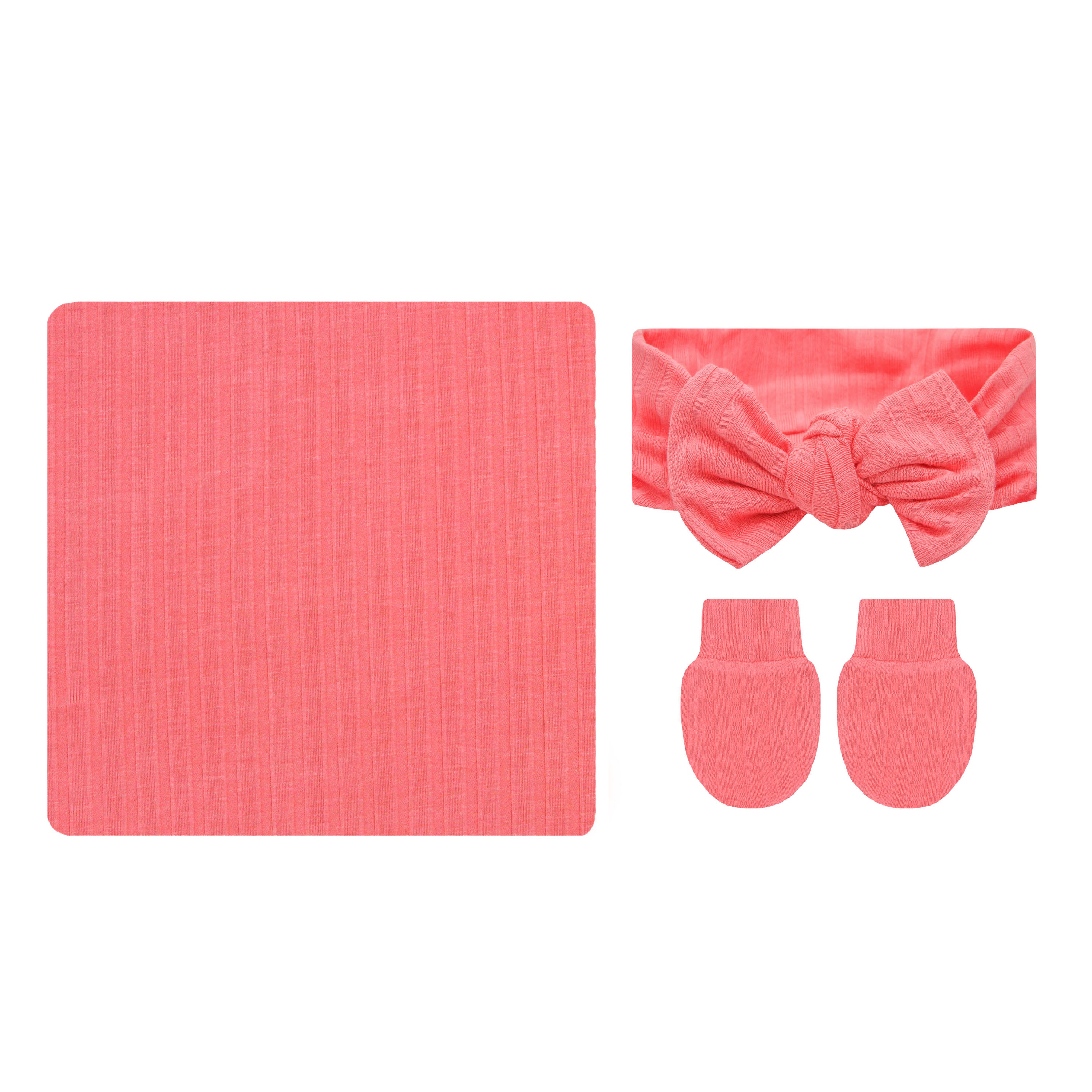 Girl - Headband Bundles
