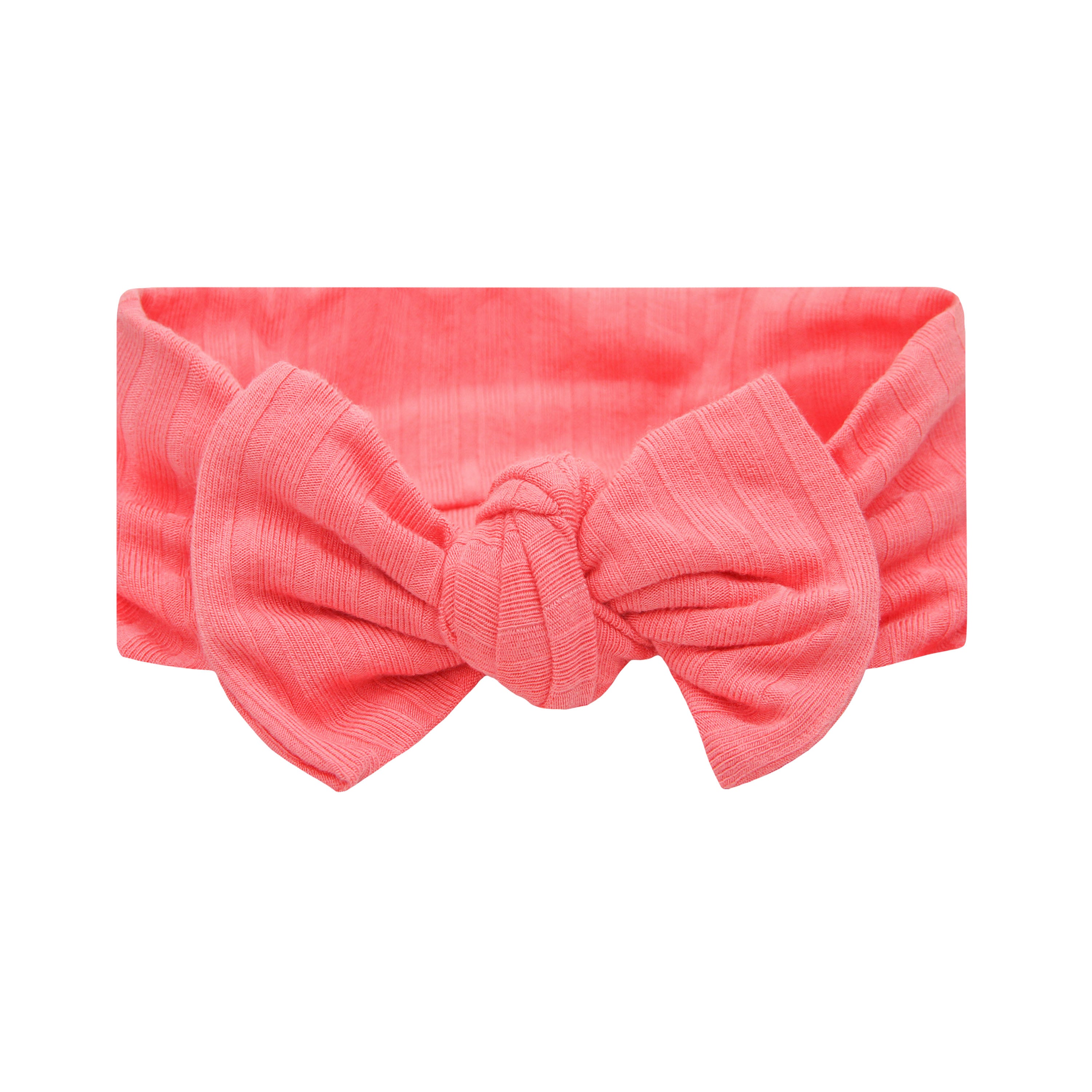 Girl - Knot Headbands