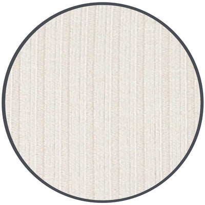 Cove Ribbed Multi-Use Cover