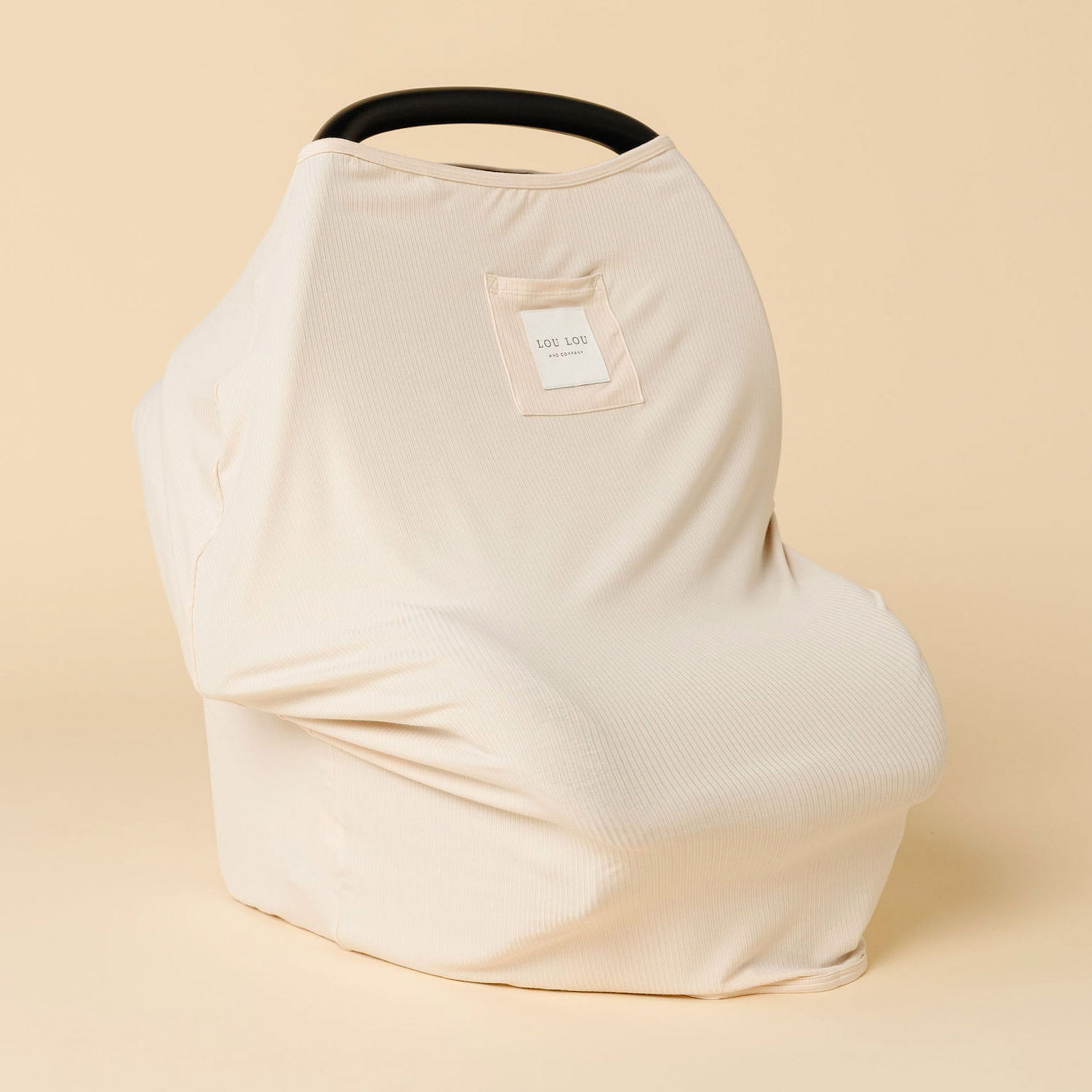 Multi-Use Covers
