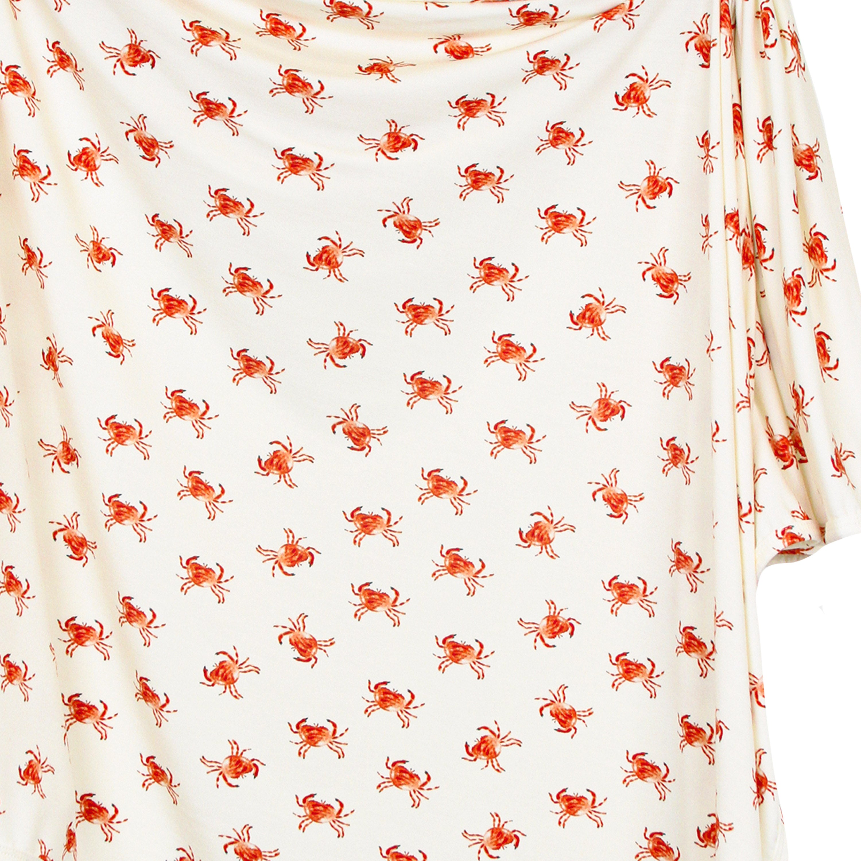 Radd Swaddle Blanket