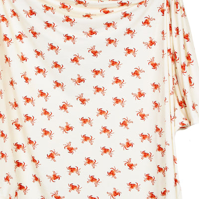 Radd Swaddle Blanket