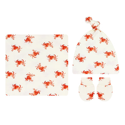 Radd Newborn Hat Bundle