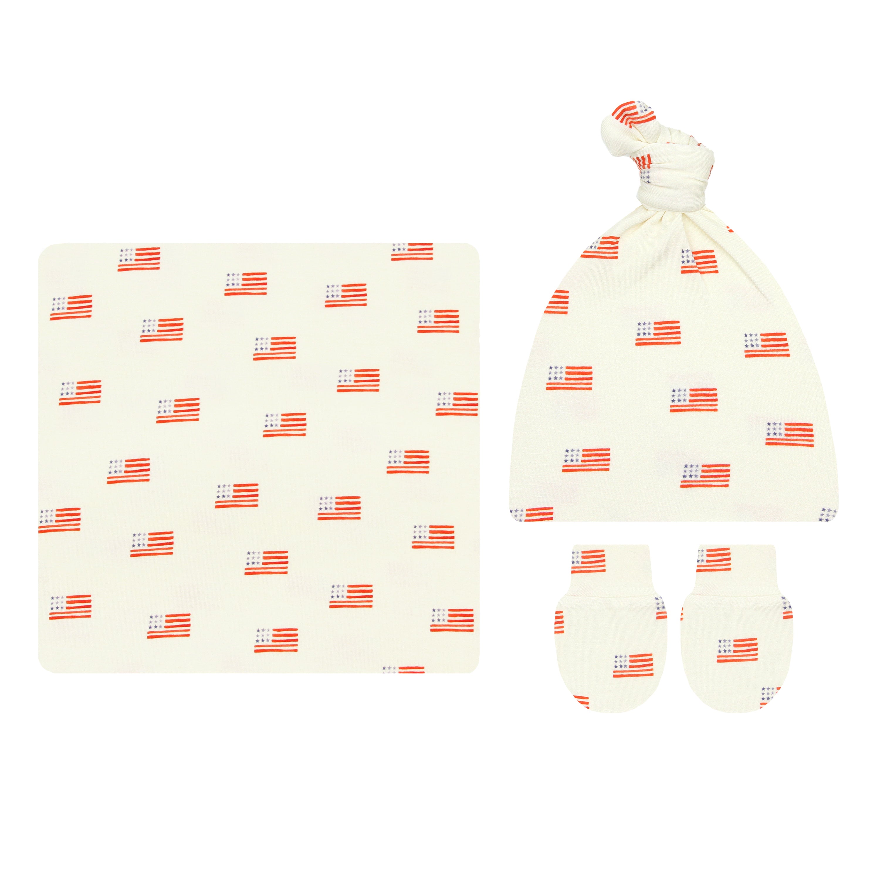 Gender Neutral - Hat Bundles