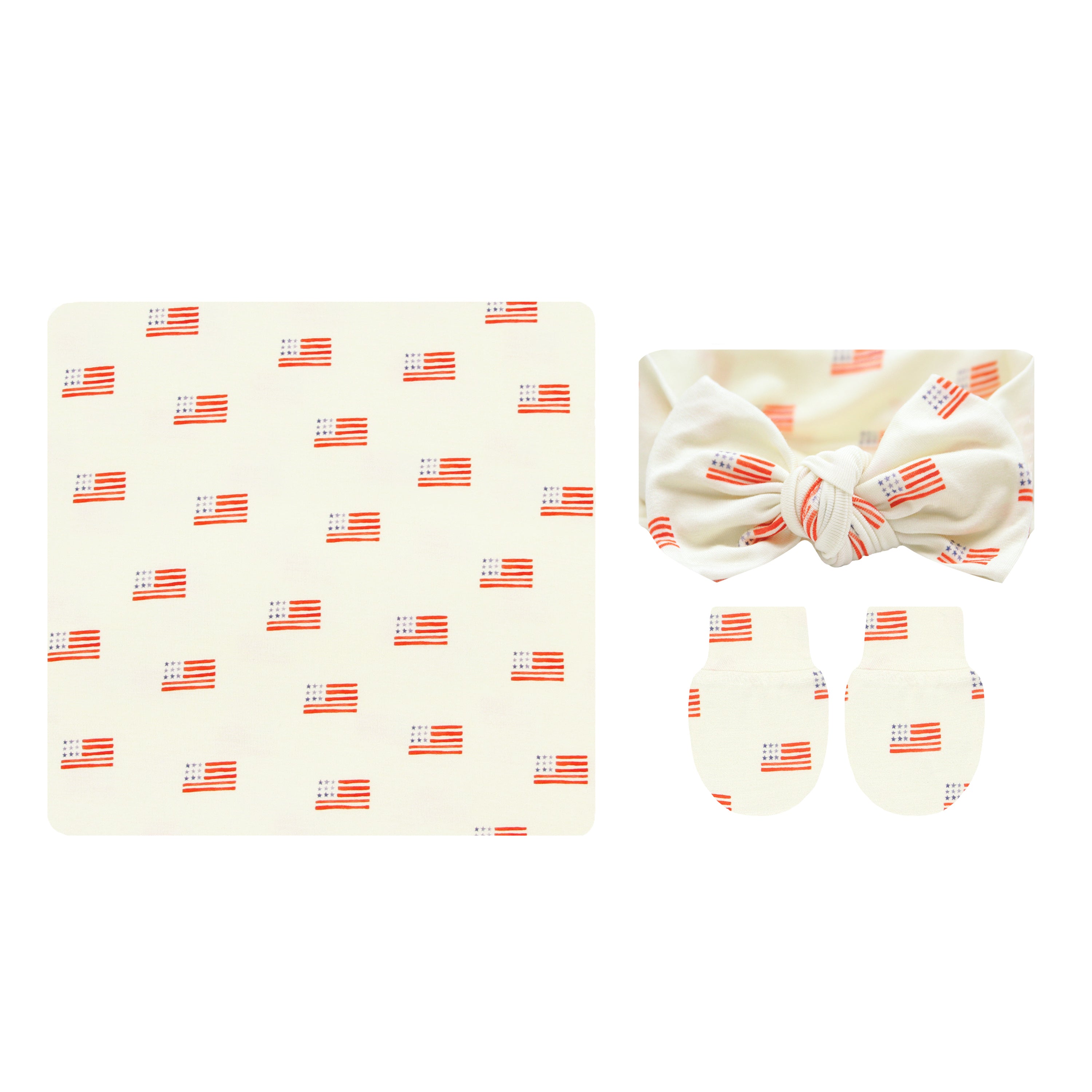 Girl - Headband Bundles