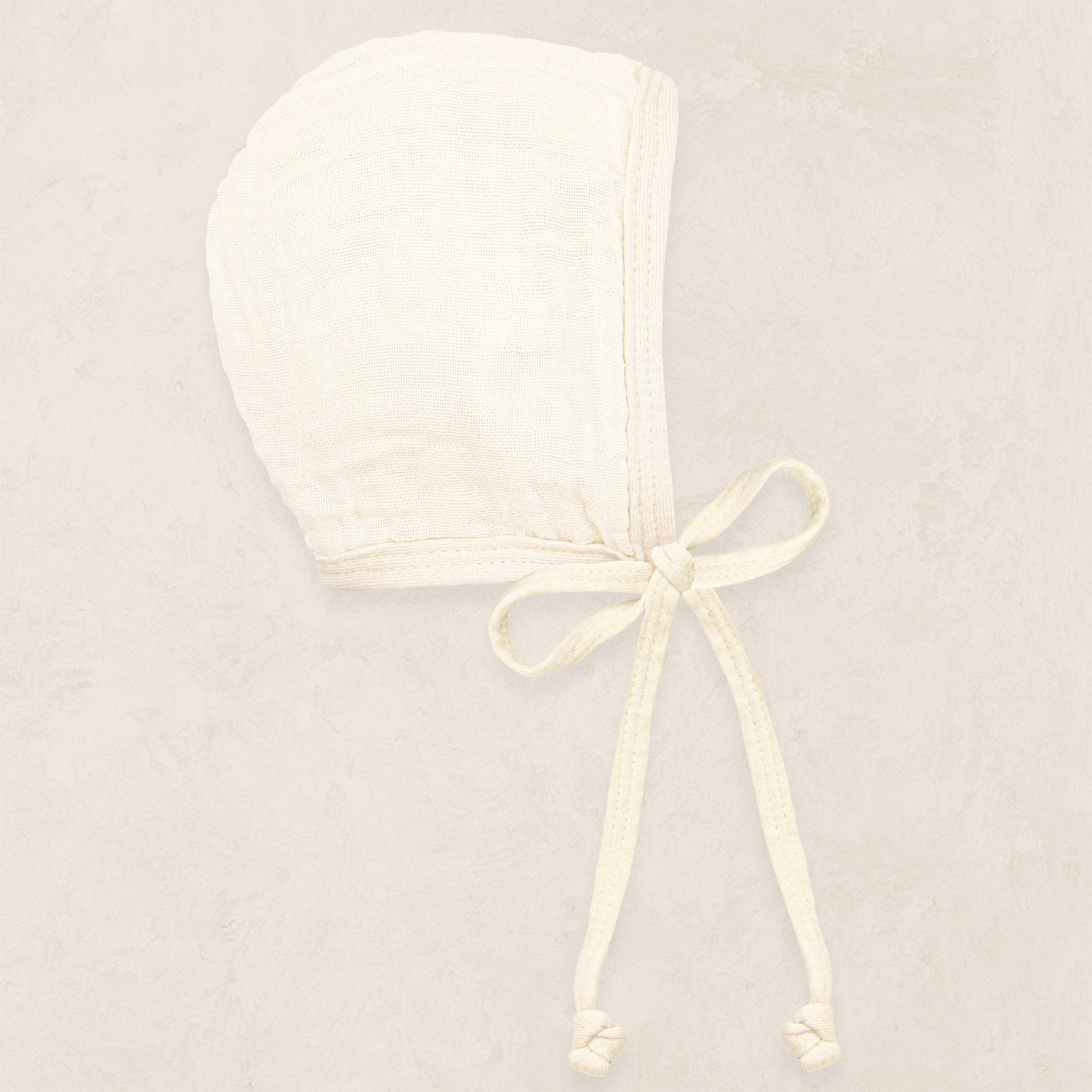 Cap Bonnet