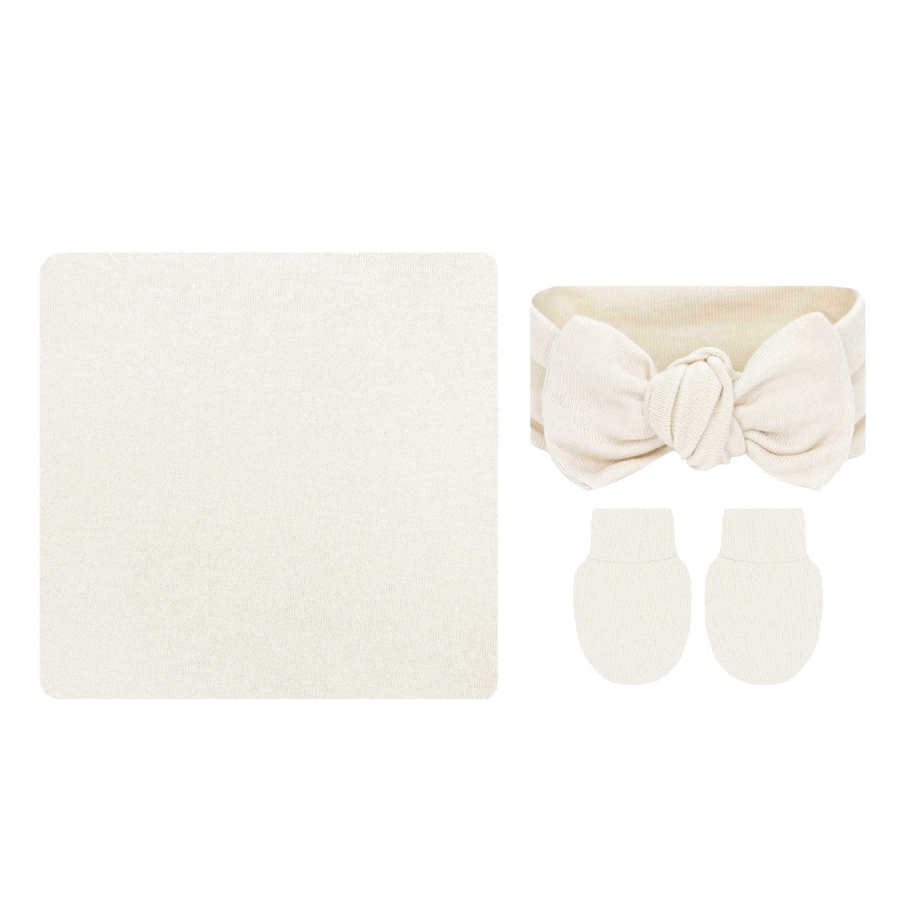 Girl - Headband Bundles