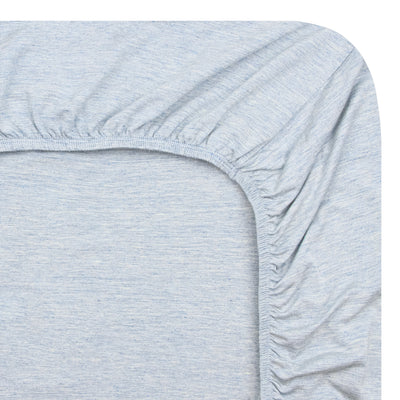 Crew Crib Sheet + Changing Pad Cover Pack