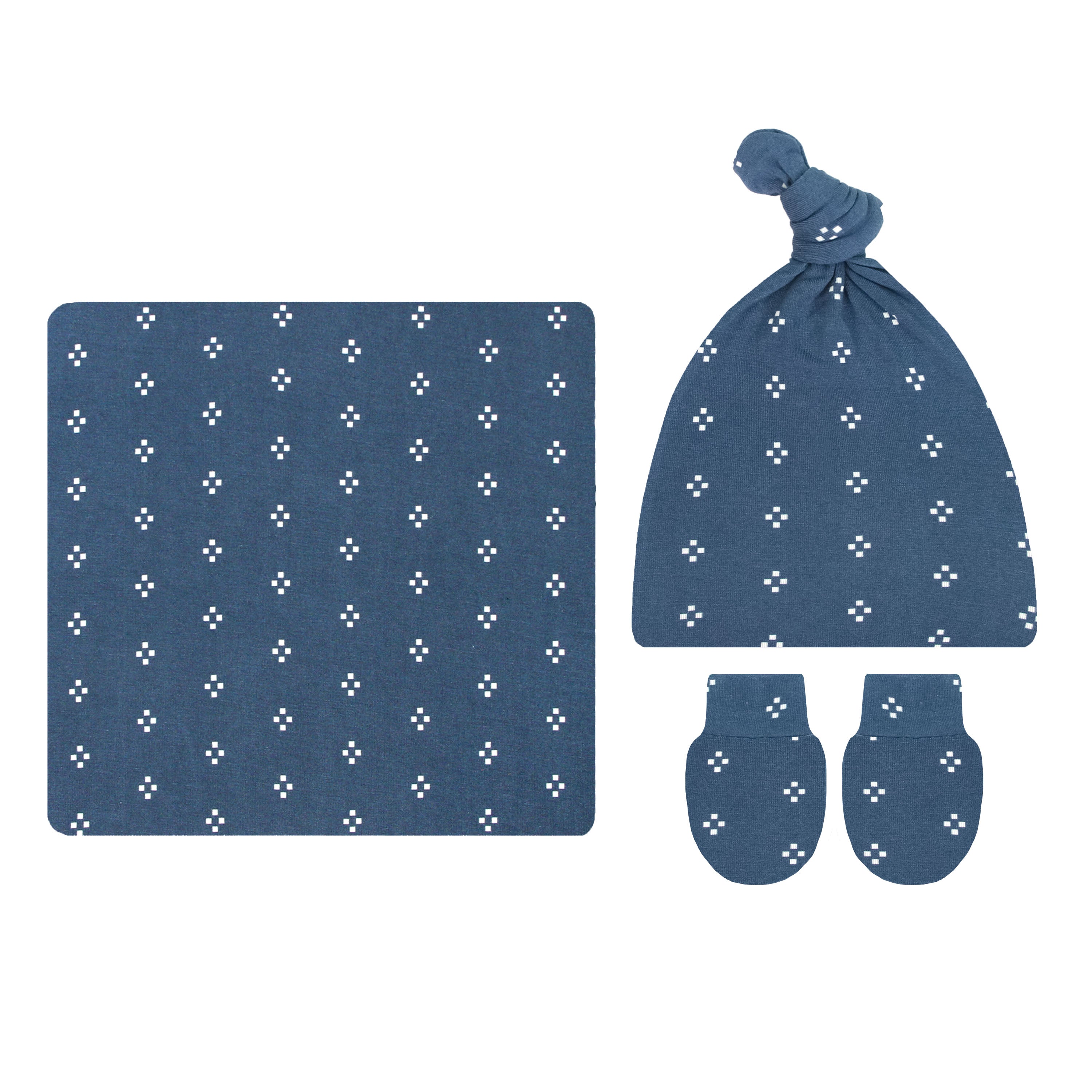 Sale - Bundles