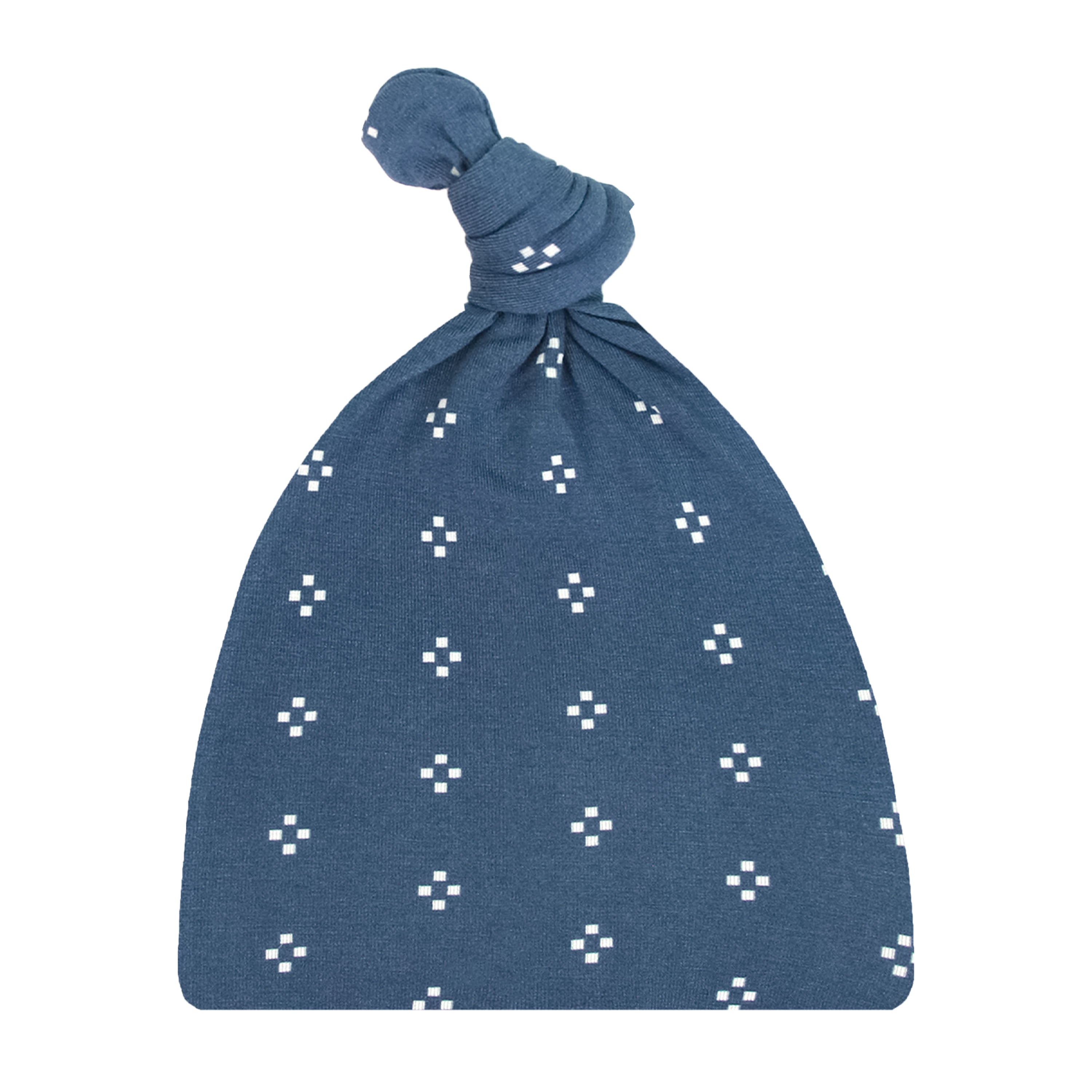 Boy - Top Knot Hat Sale