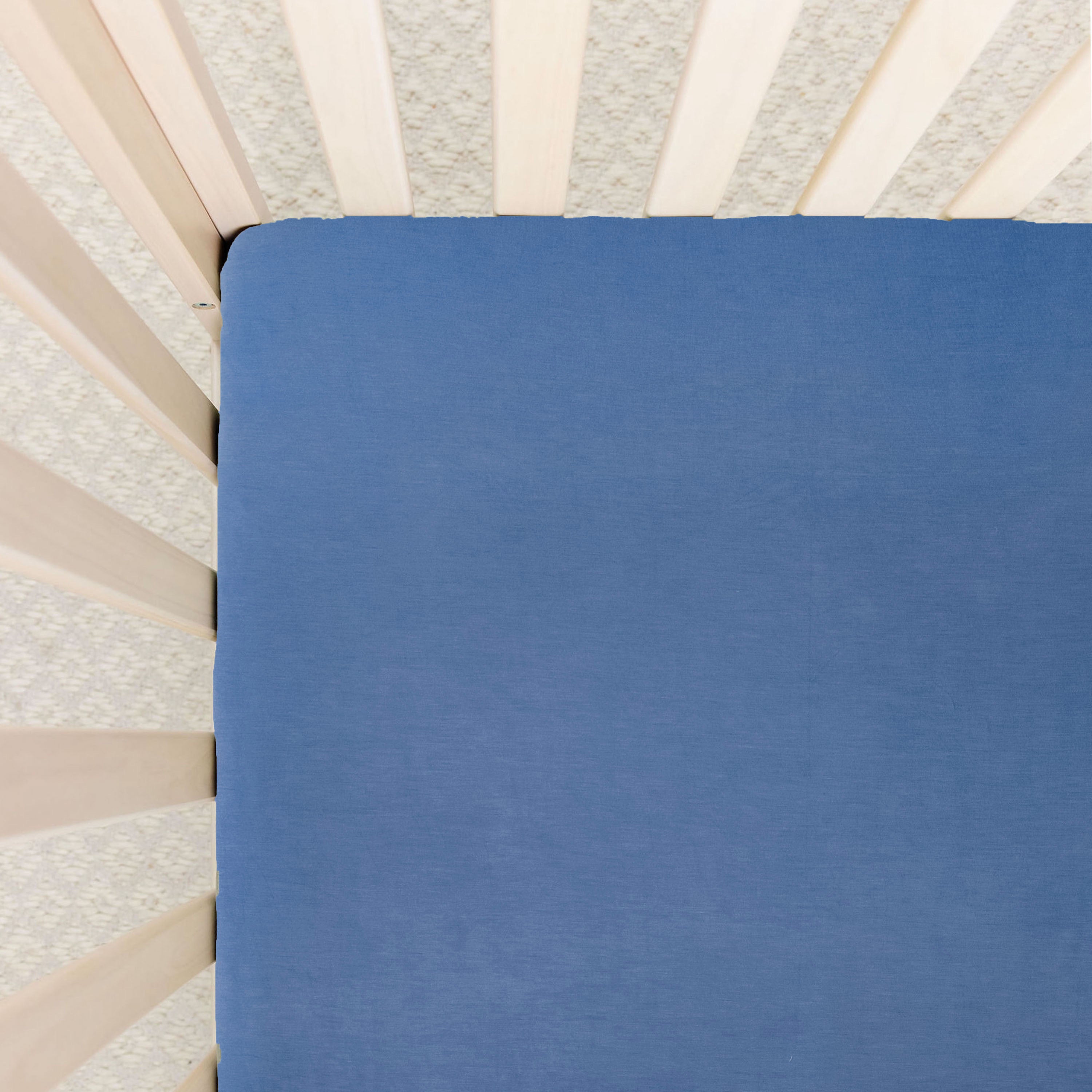 Crib Sheets - ALL