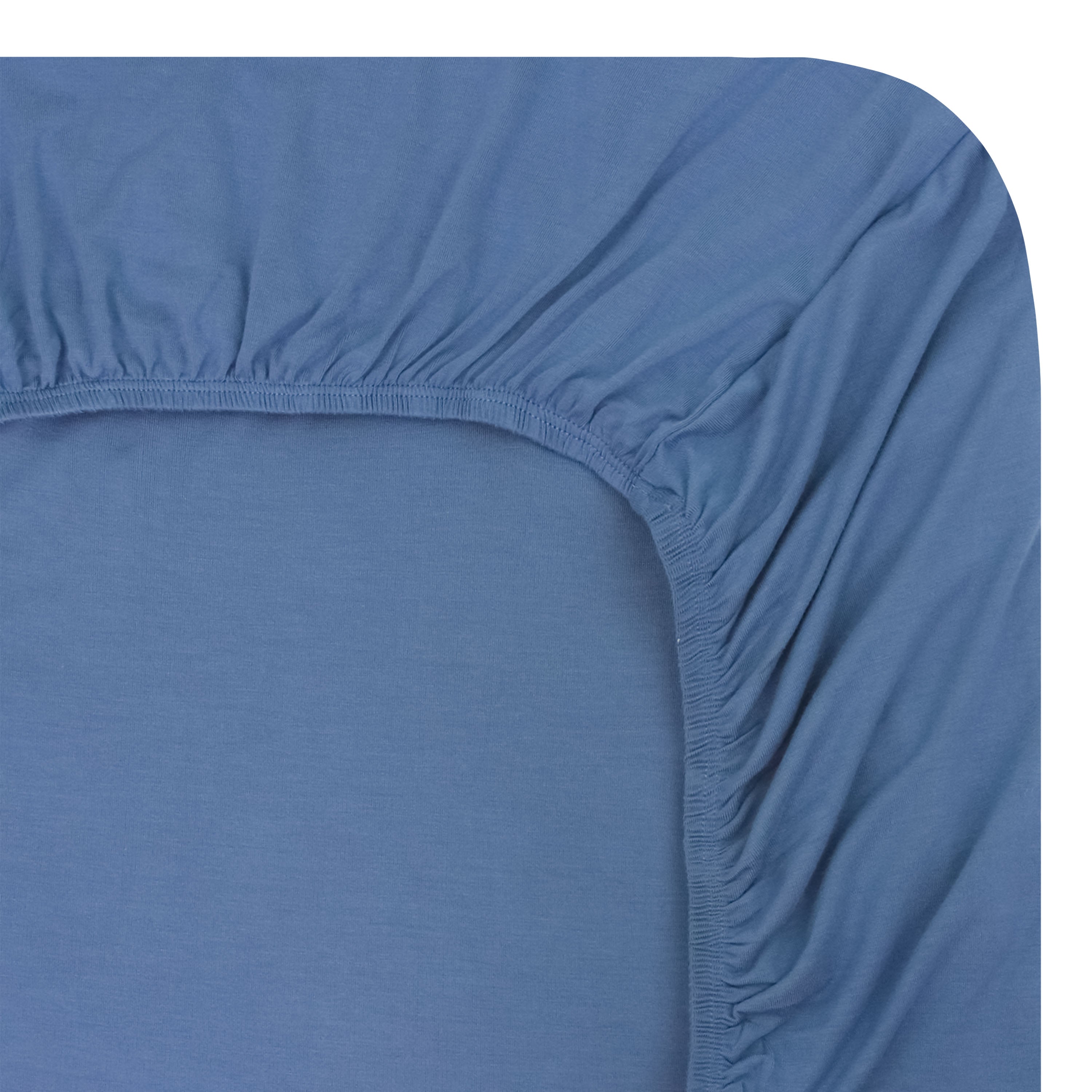 Dean Crib Sheet + Changing Pad Cover Pack
