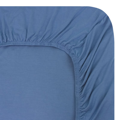 Dean Crib Sheet + Changing Pad Cover Pack