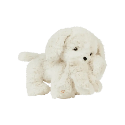 Binky Puppy - Belle