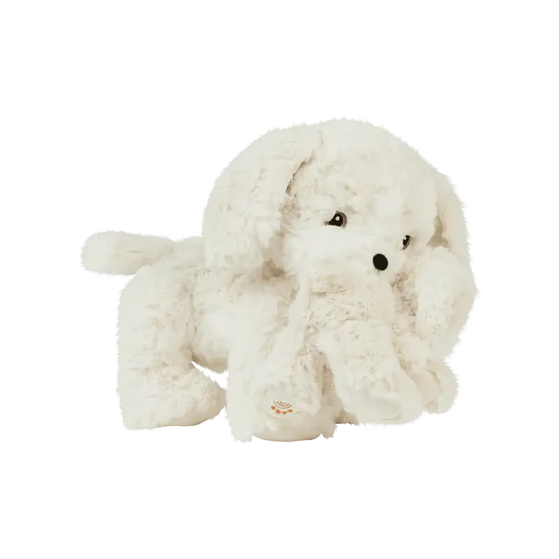 Binky Puppy - Belle