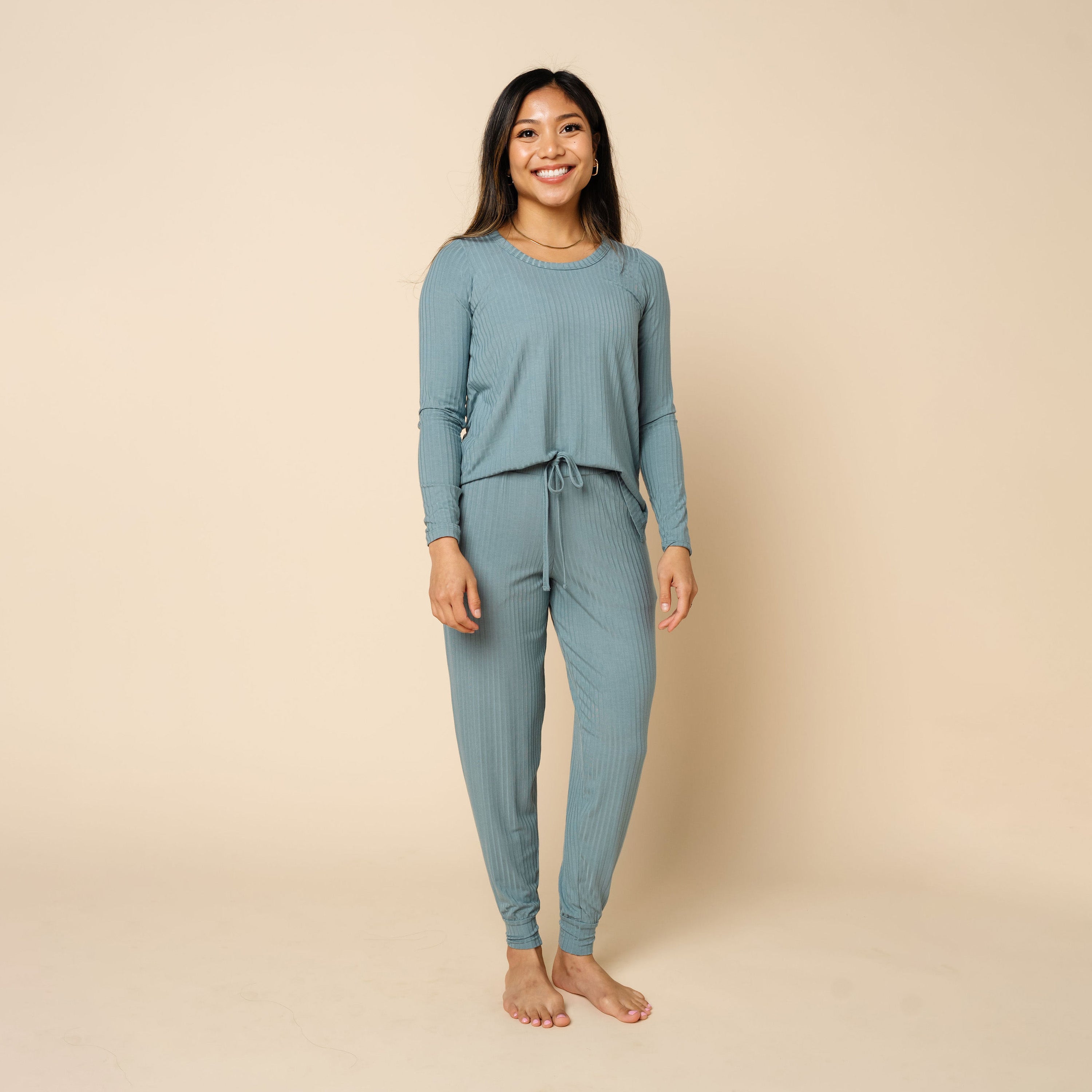 Women's Jogger Pant - Duke