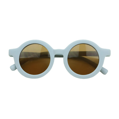 Sunnies