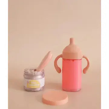 My Tiny Birthday Set