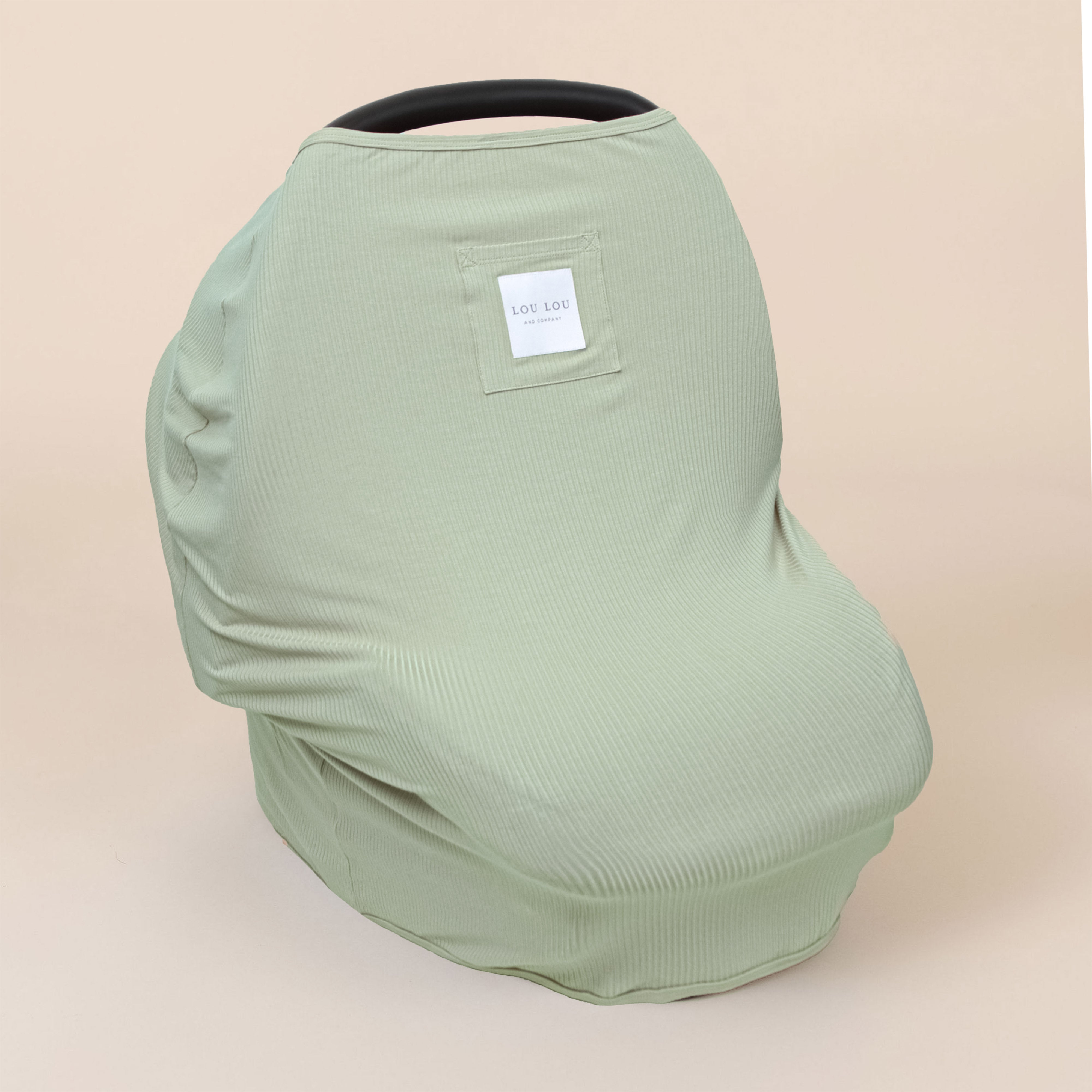 Multi-Use Covers