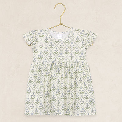 Etta Twirl Dress