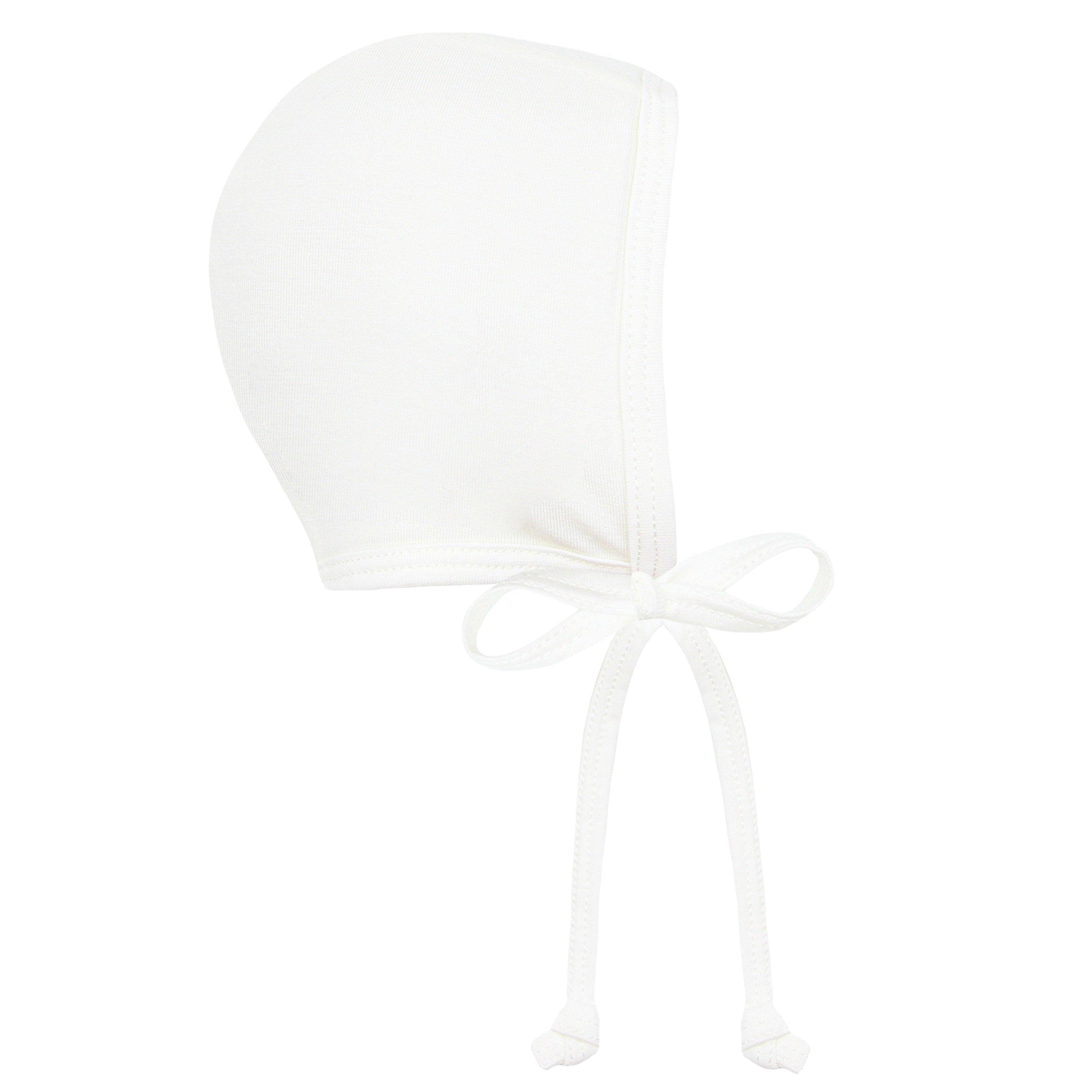 Cap Bonnet