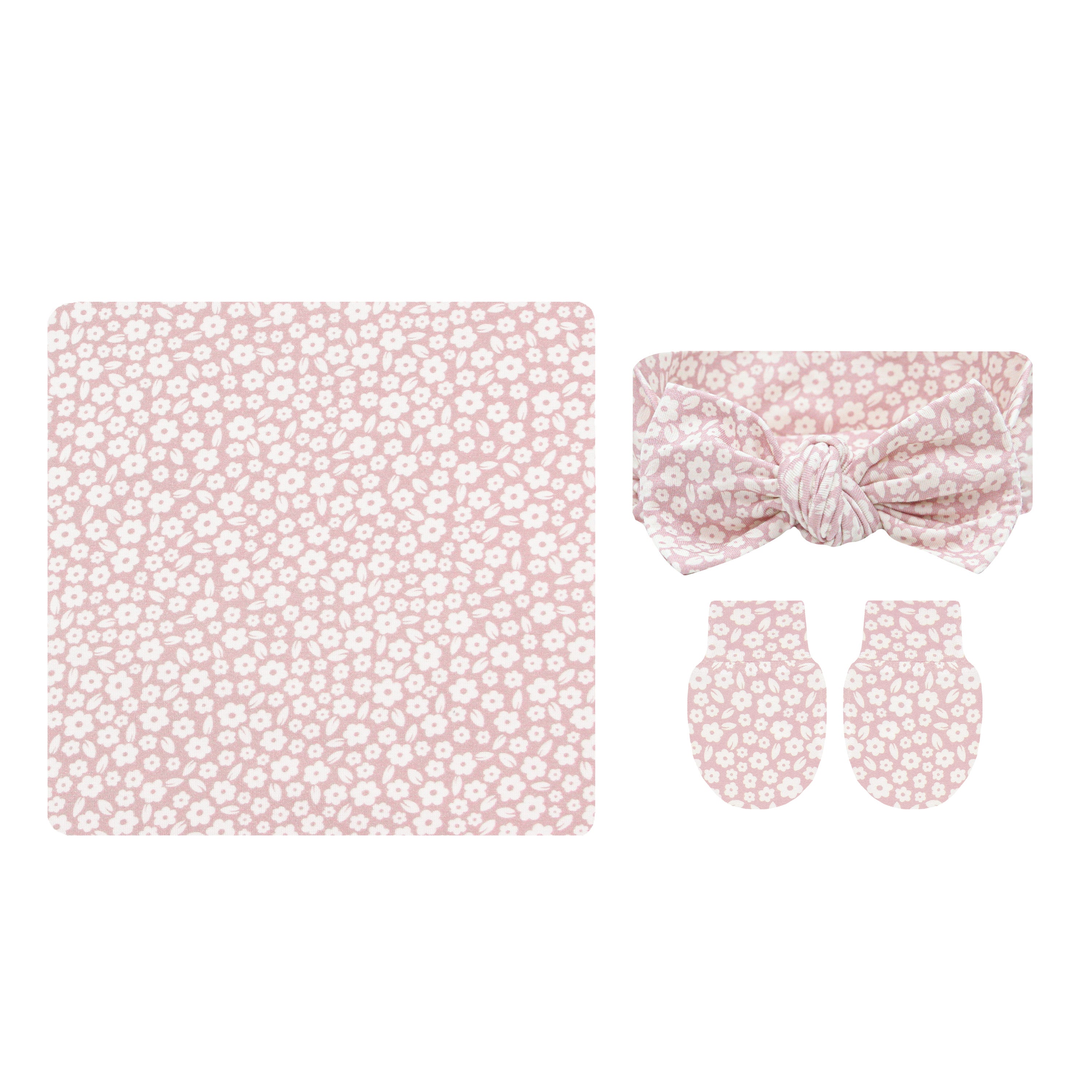 Girl - Headband Bundles