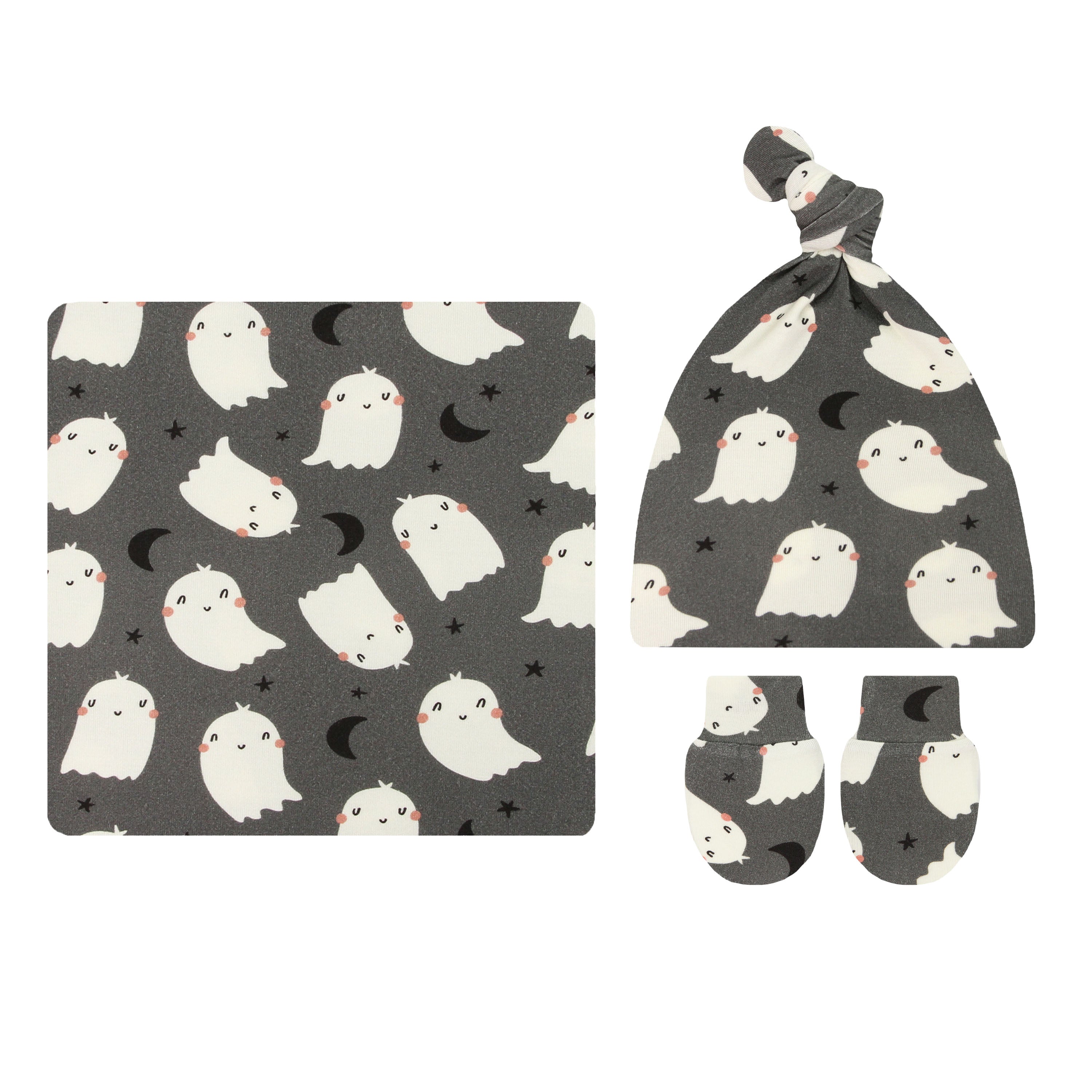 Gender Neutral - Hat Bundles