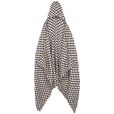 Bath - Child Hooded Towel - Gibson