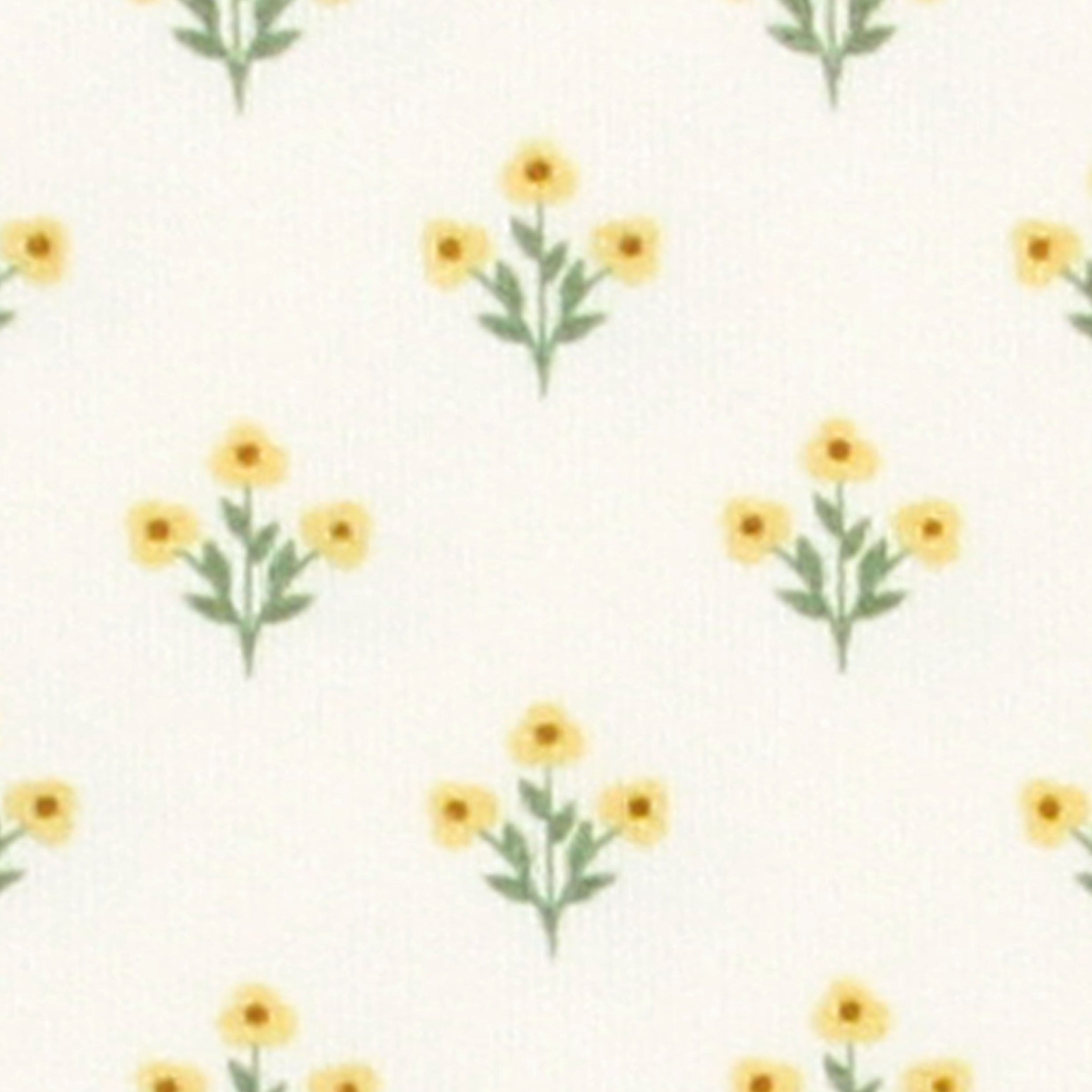 Della Swaddle Blanket