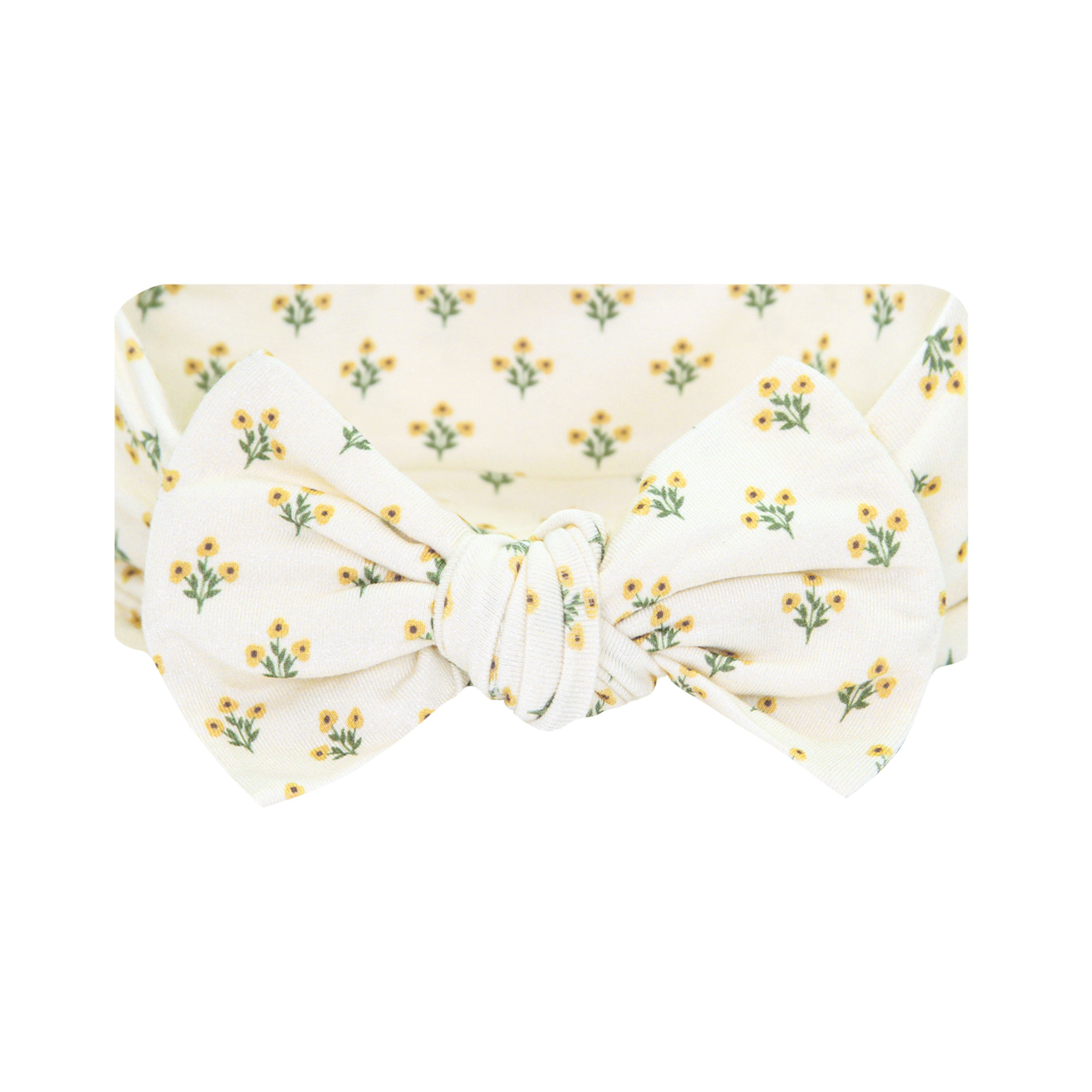 Della Headband