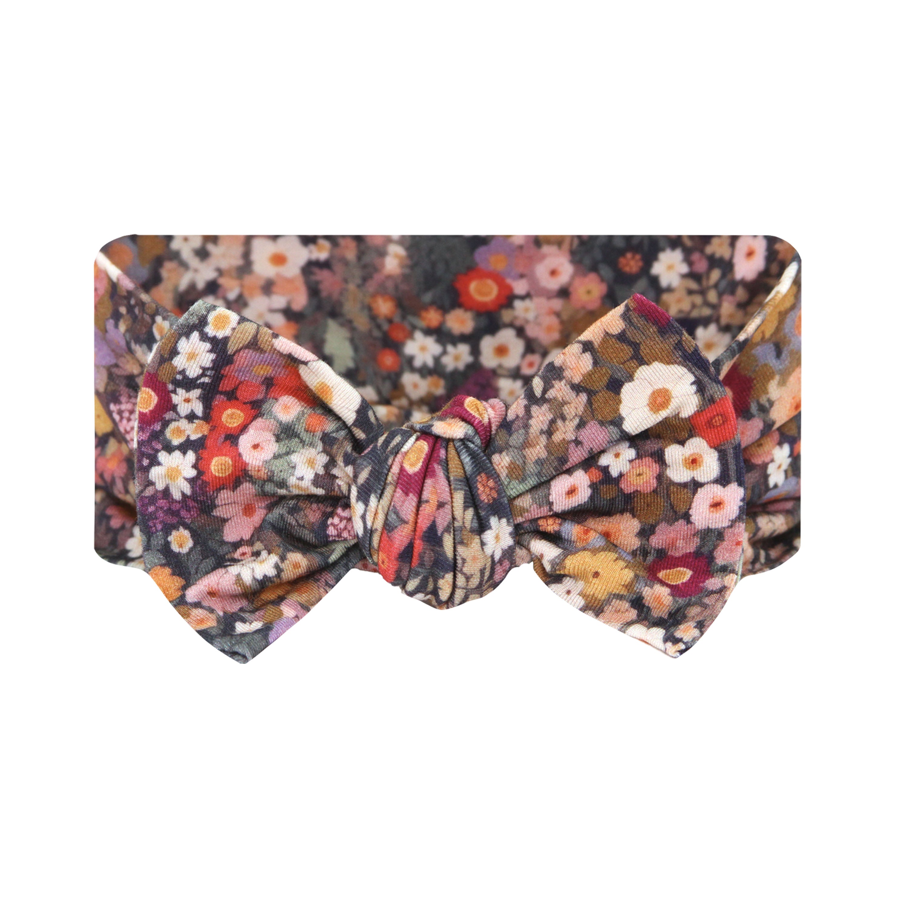 Gracie Headband