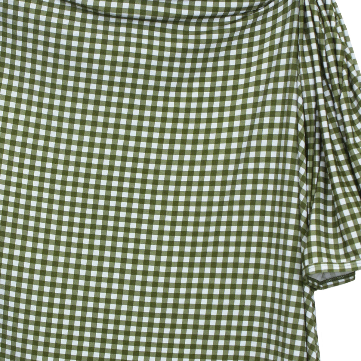 Forrest Swaddle Blanket