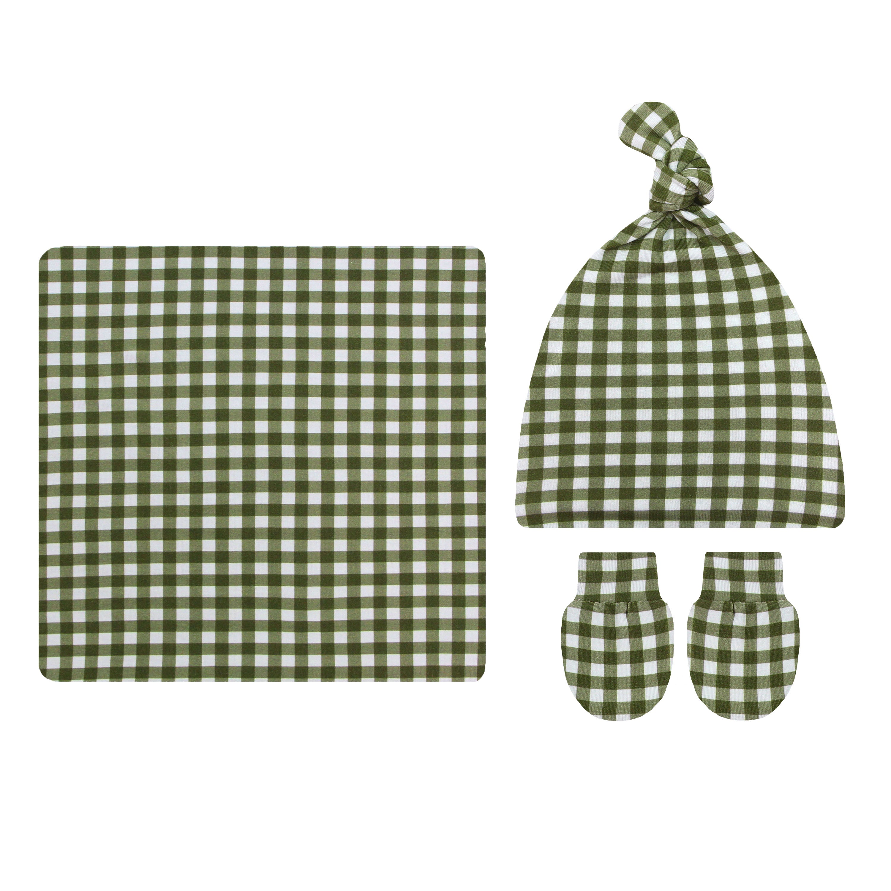 Gender Neutral - Hat Bundles