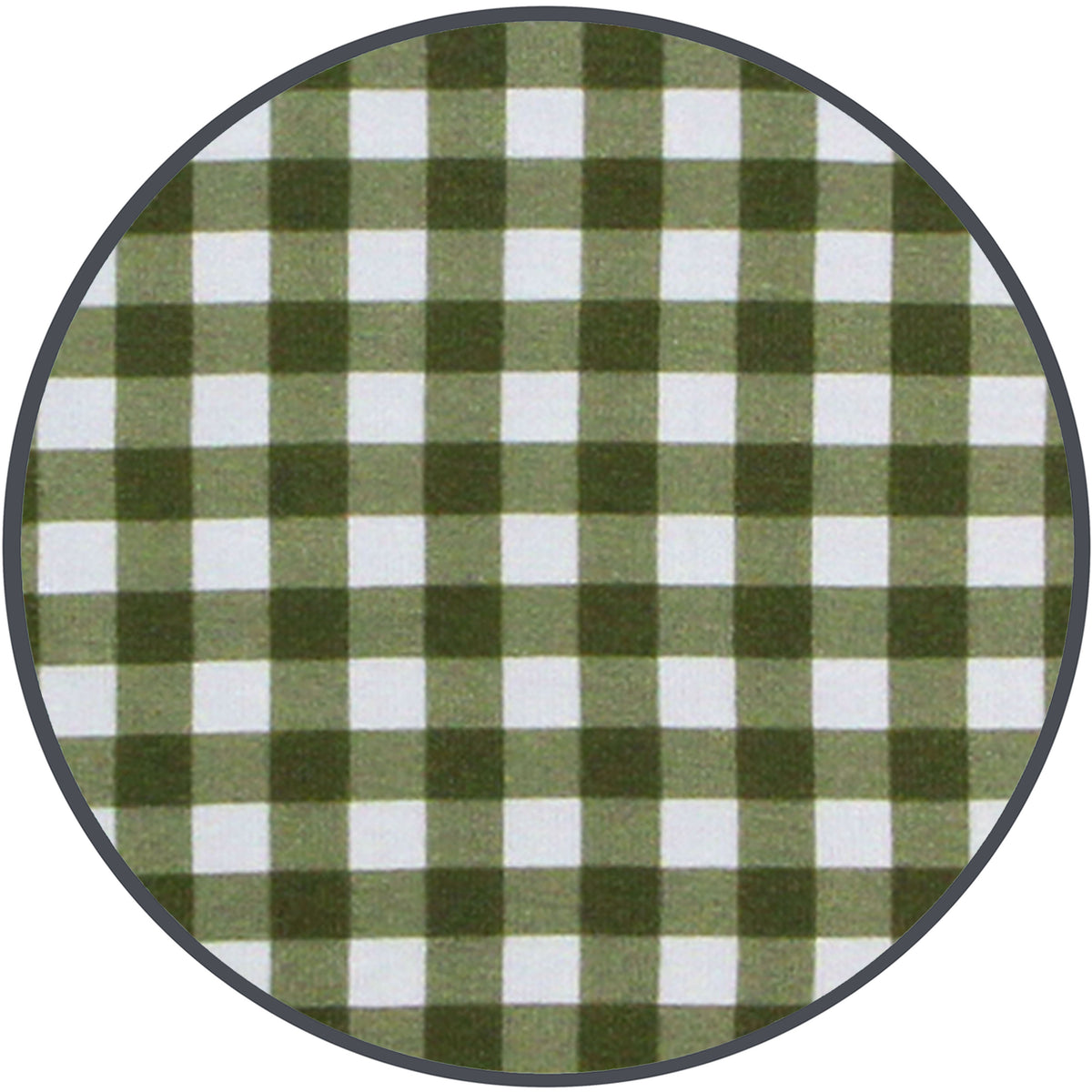Forrest Top Knot Hat