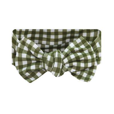 Forrest Headband