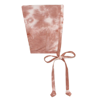Gretta Pixie Bonnet