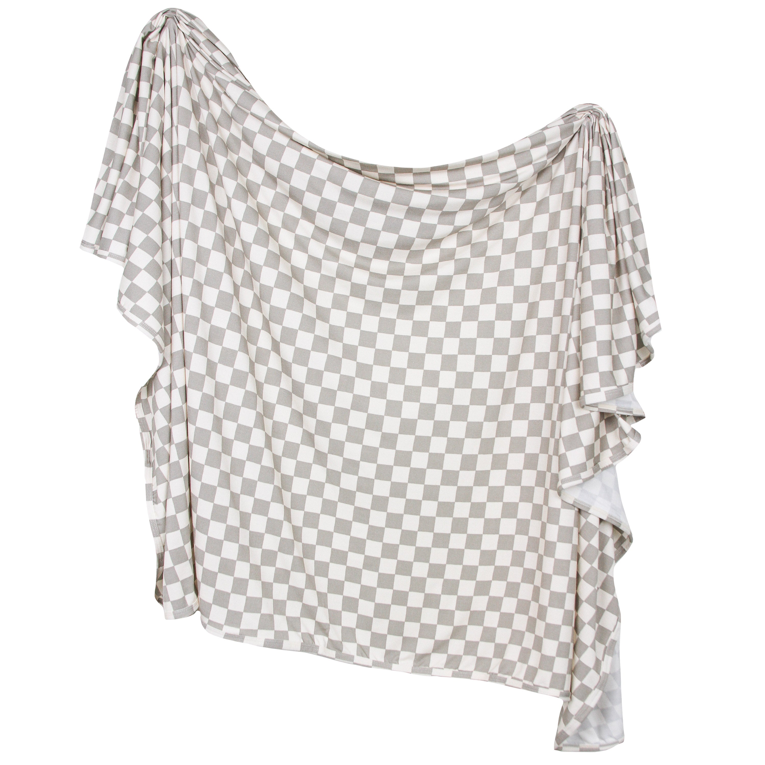 Palmer Newborn Hat Bundle (Top + Bottom)