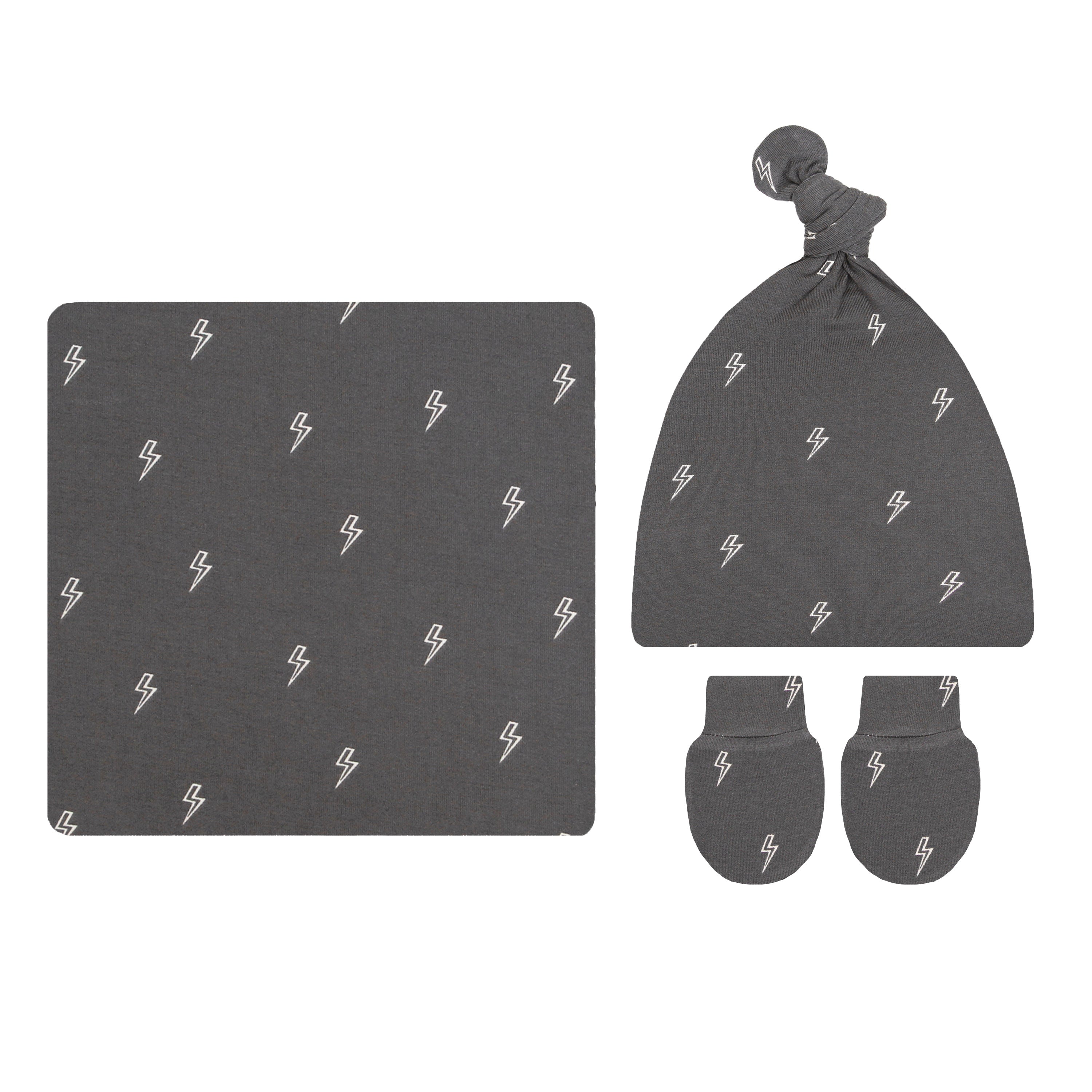 Boy - Hat Bundle