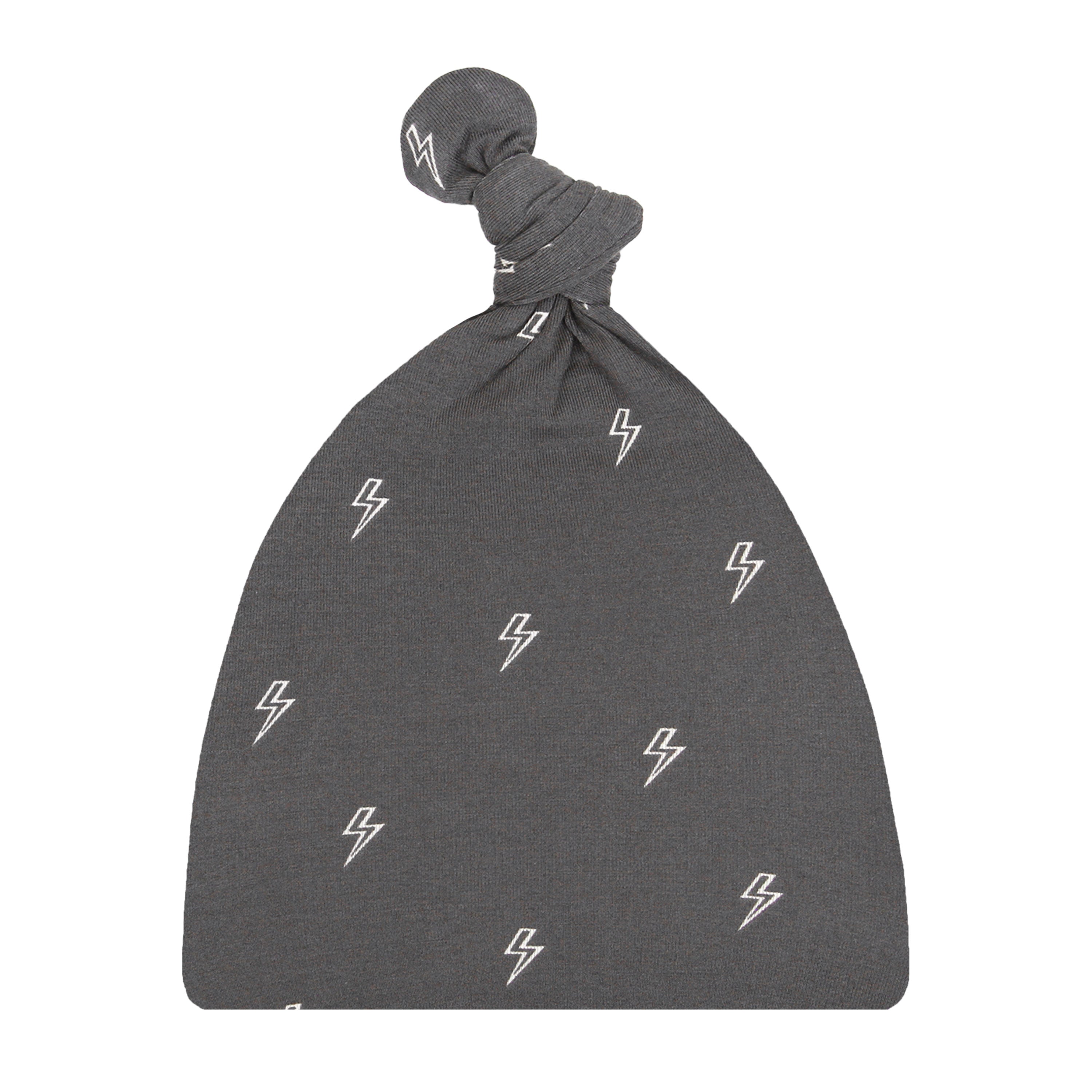 Boy - Top Knot Hat Sale