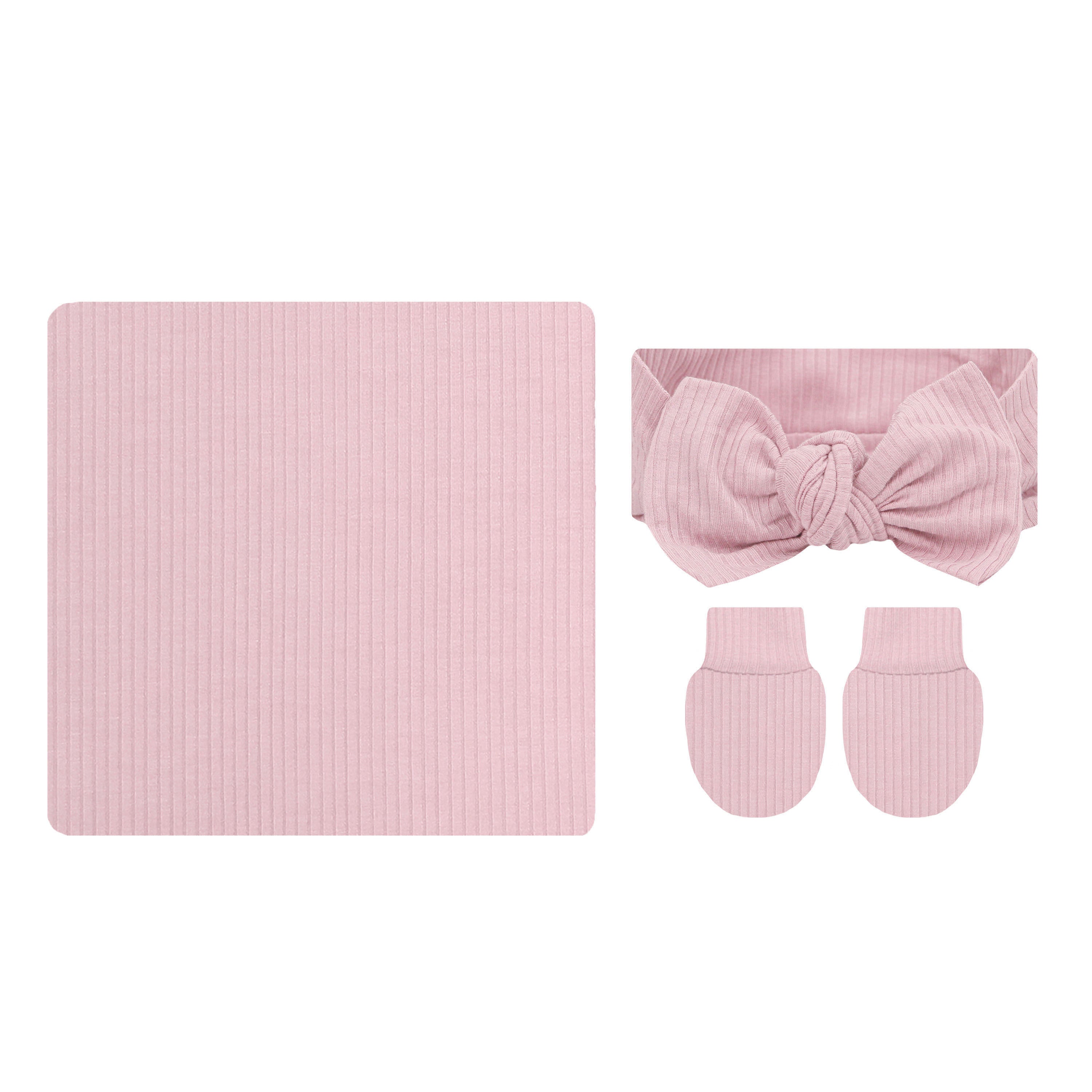 Girl - Headband Bundles