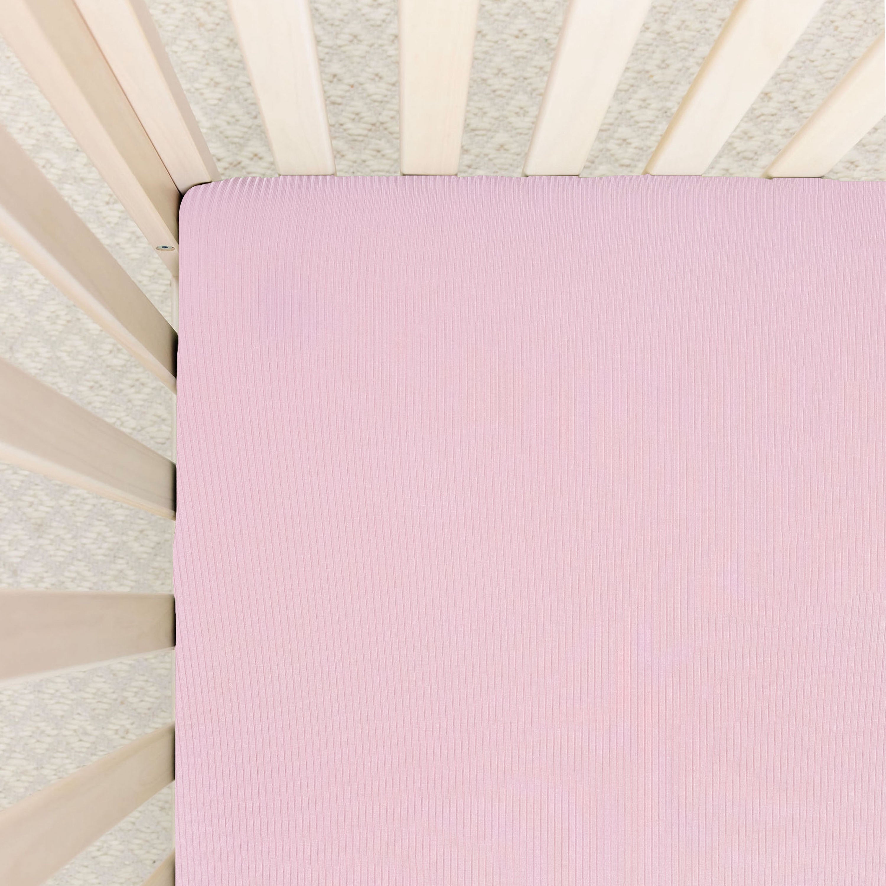 Crib Sheets - ALL
