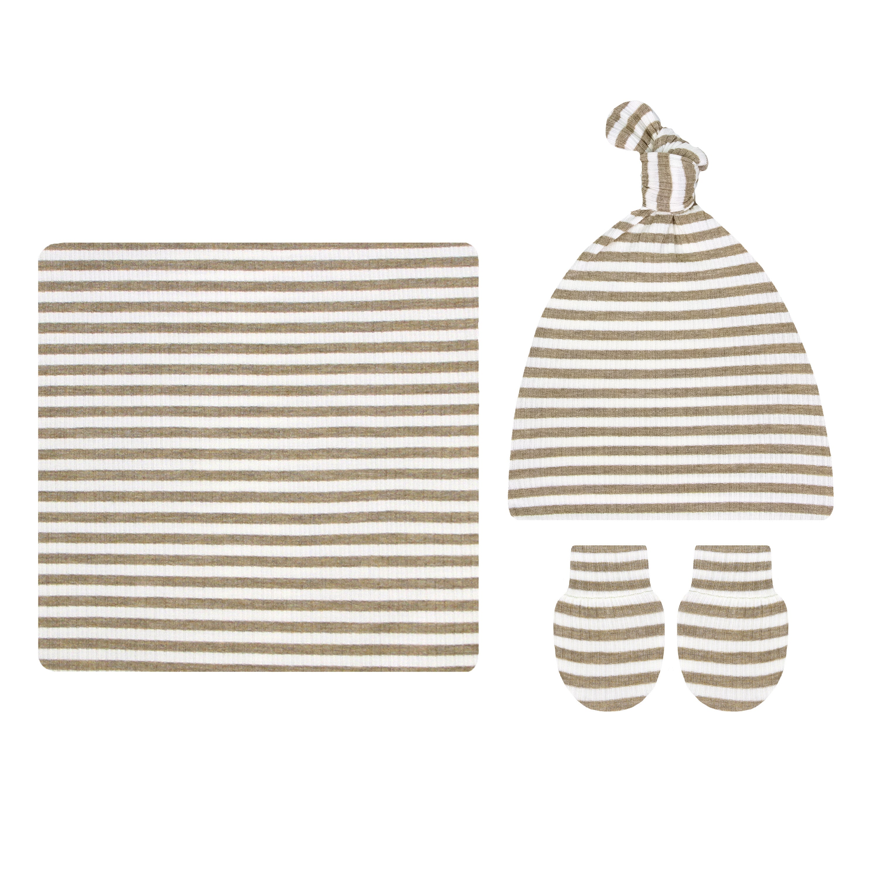 Gender Neutral - Hat Bundles