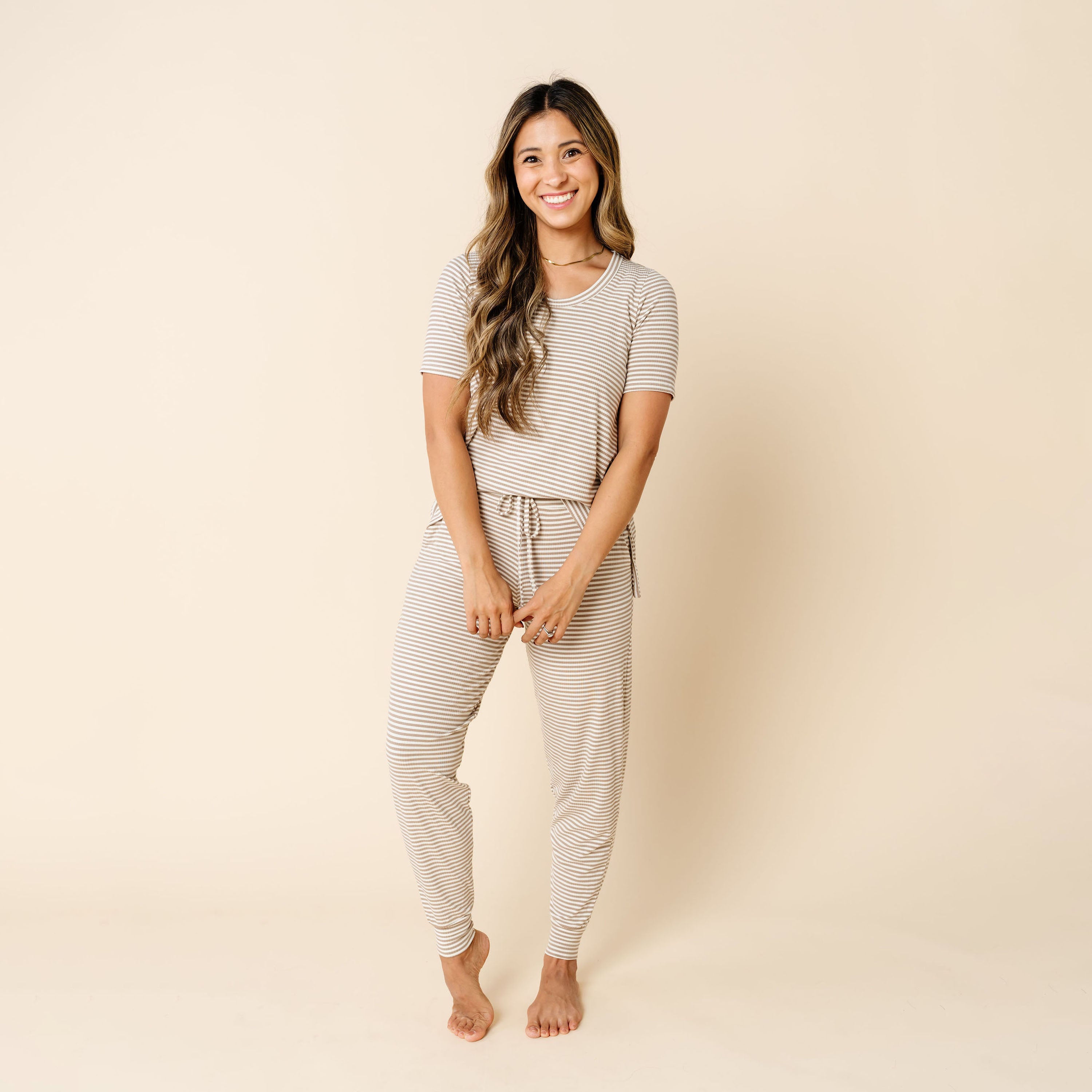 Women's Jogger Pant - Indy