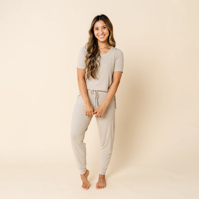 Women's Jogger Pant - Indy