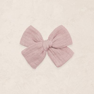 Adventure Bow - Iris Clip